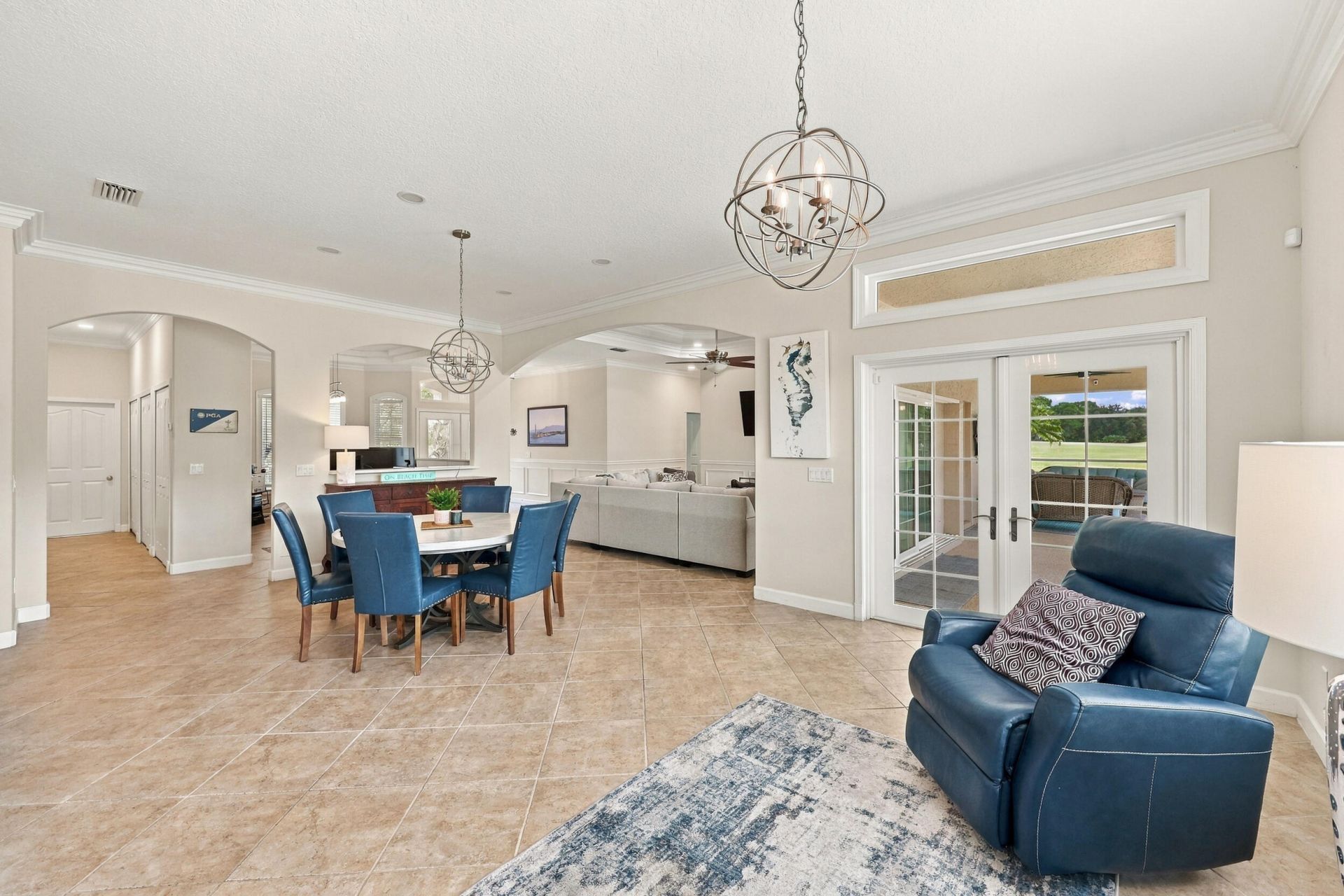 8008 Links Way, Port Saint Lucie, FL 34986 Photo