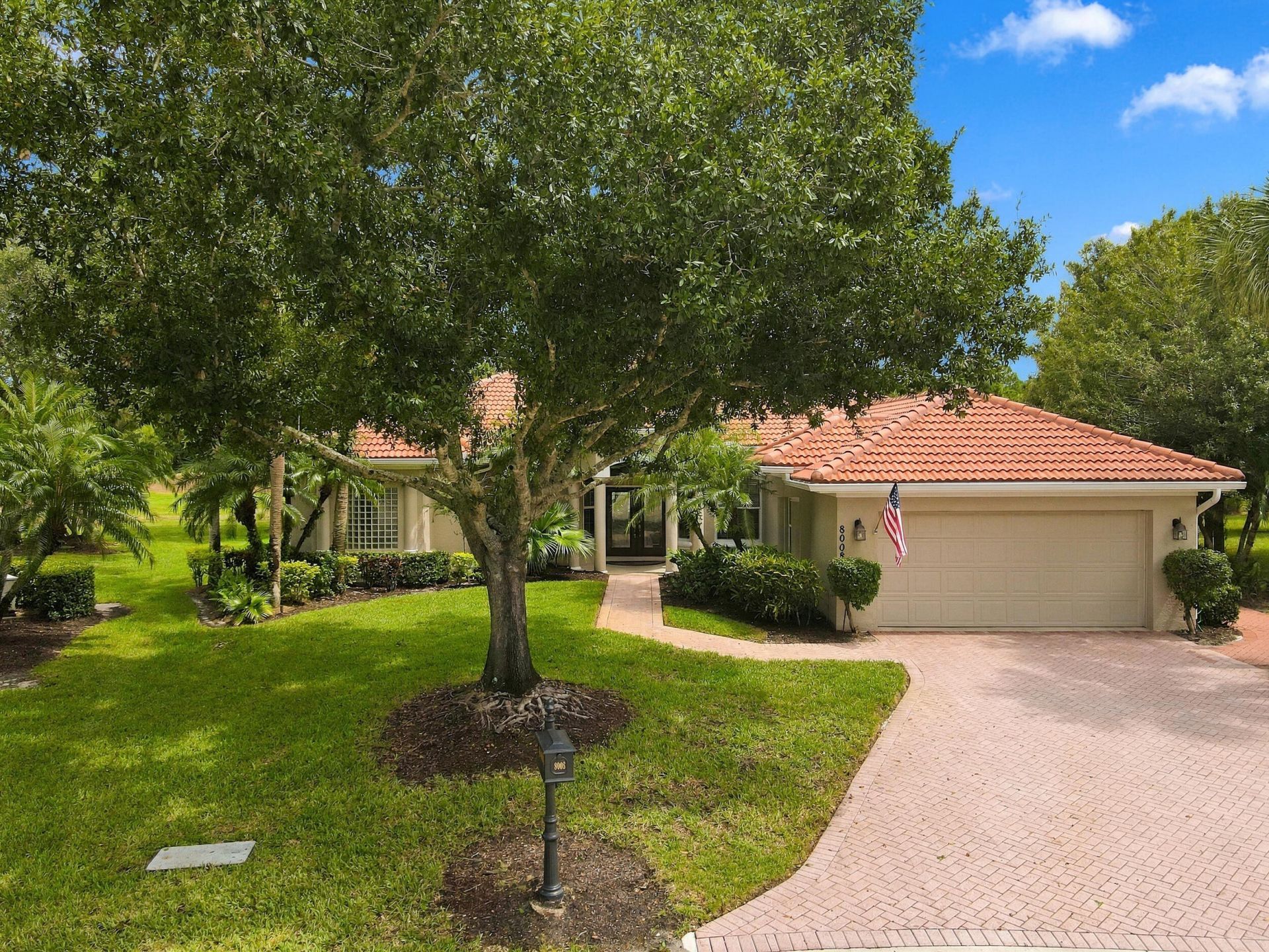8008 Links Way, Port Saint Lucie, FL 34986 Photo
