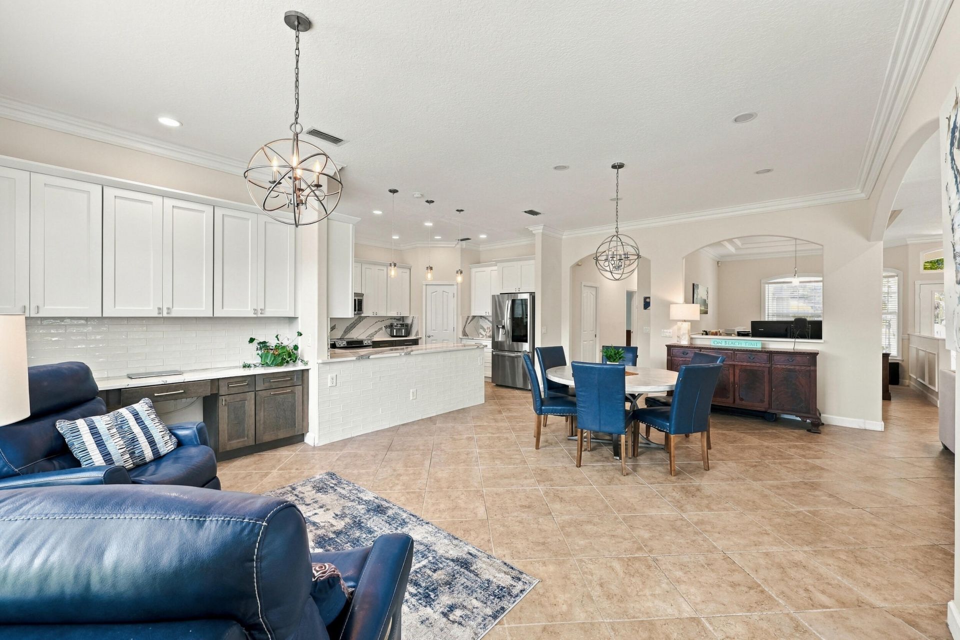 8008 Links Way, Port Saint Lucie, FL 34986 Photo