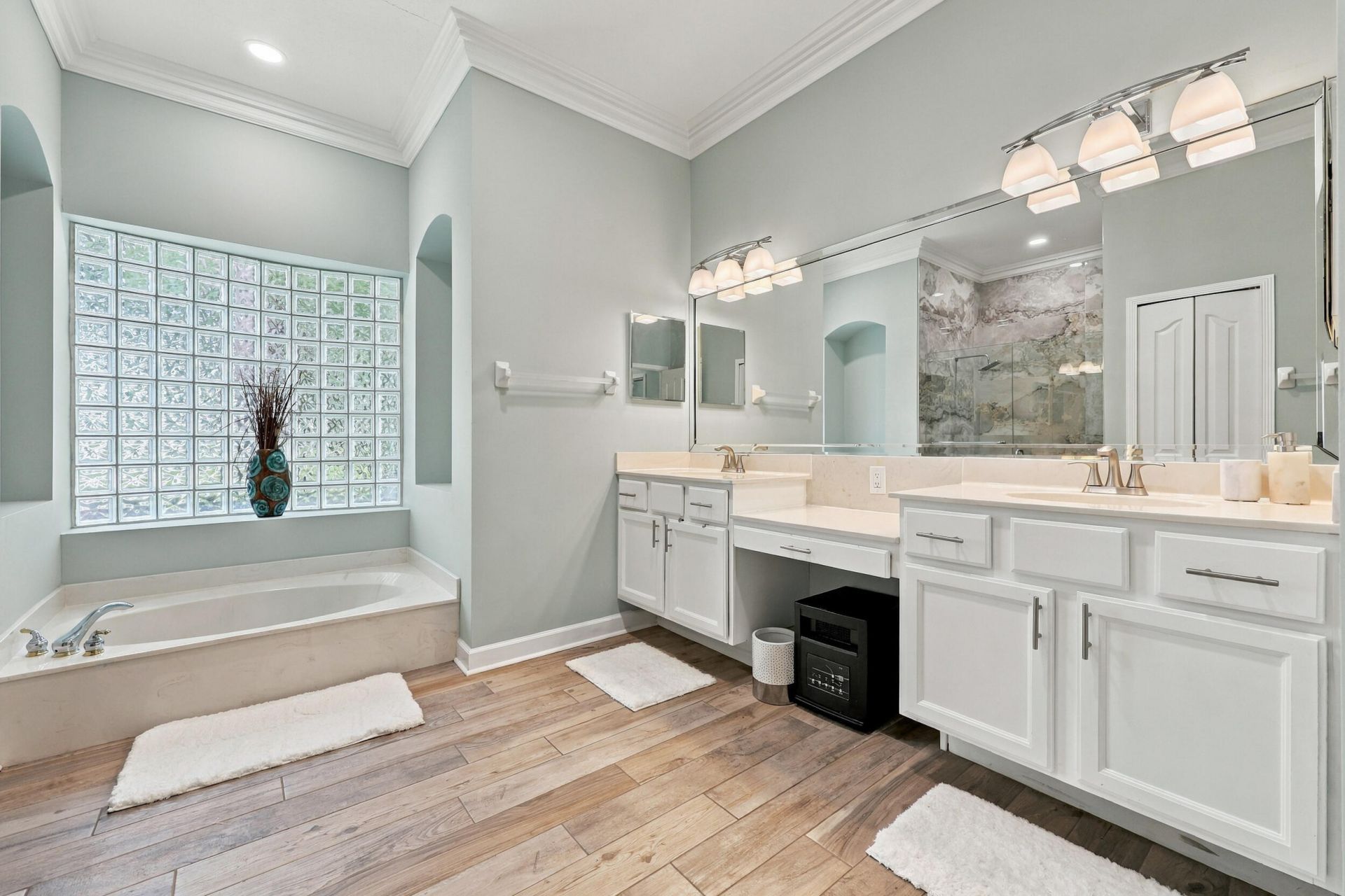 8008 Links Way, Port Saint Lucie, FL 34986 Photo