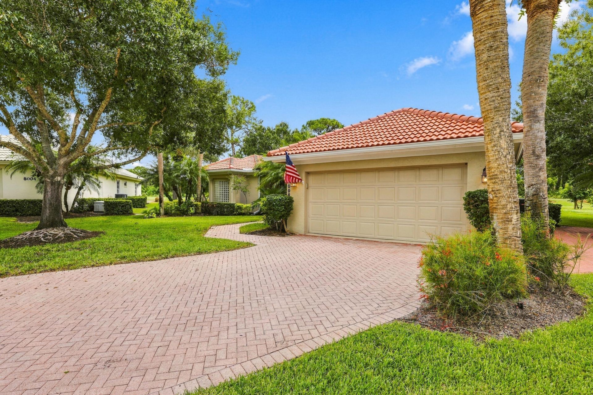 8008 Links Way, Port Saint Lucie, FL 34986 Photo