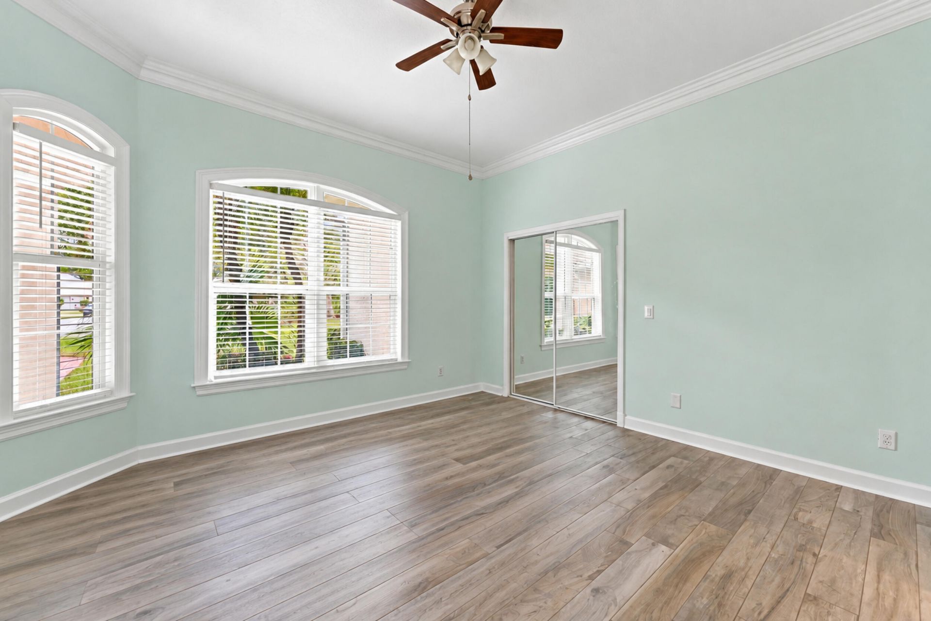 8008 Links Way, Port Saint Lucie, FL 34986 Photo