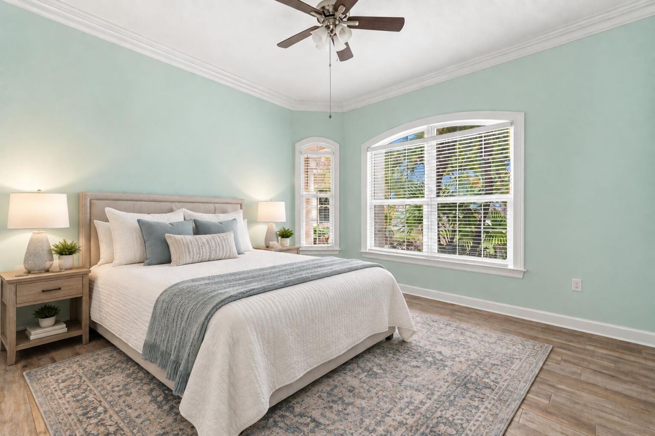 8008 Links Way, Port Saint Lucie, FL 34986 Photo