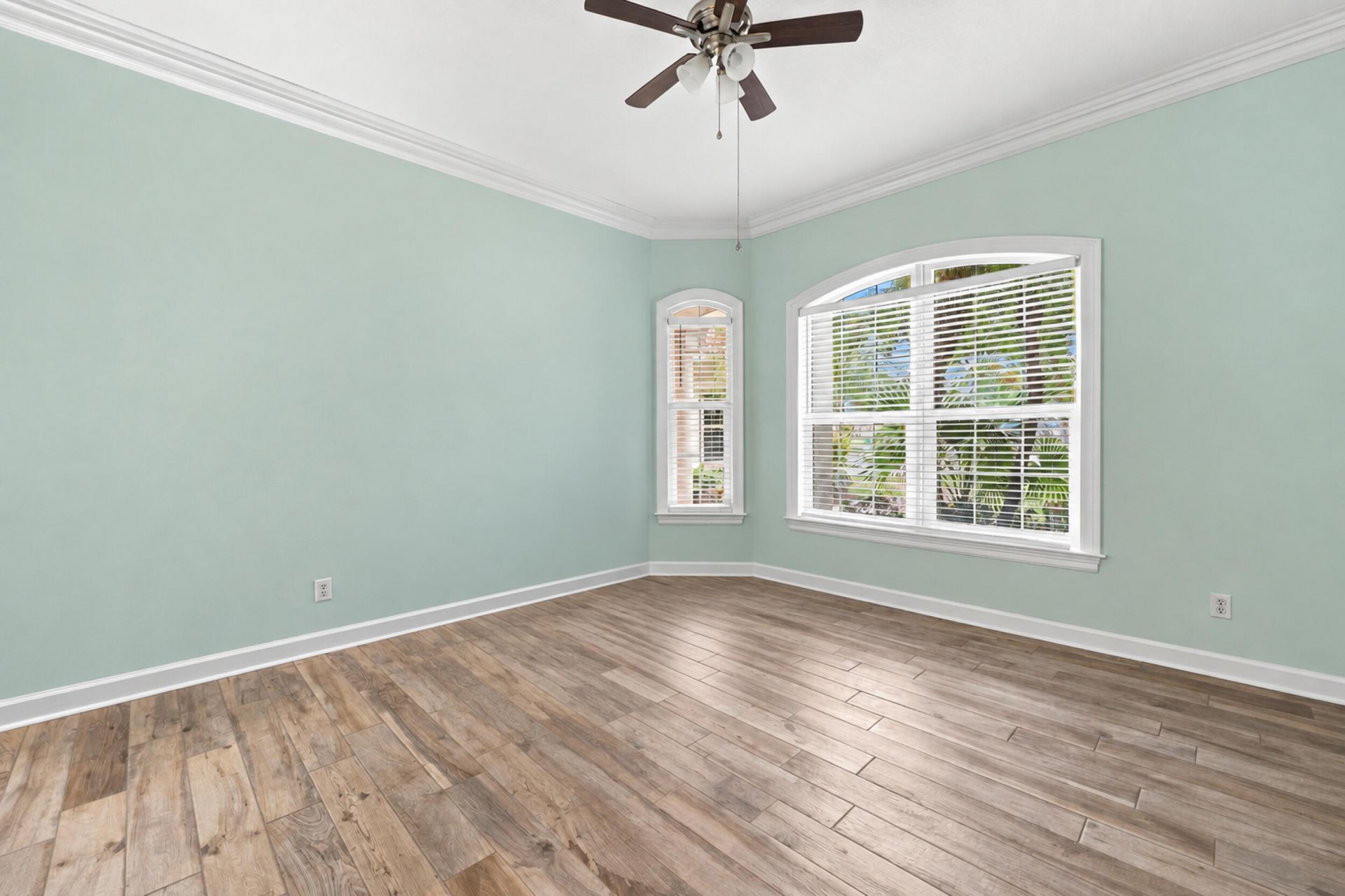 8008 Links Way, Port Saint Lucie, FL 34986 Photo
