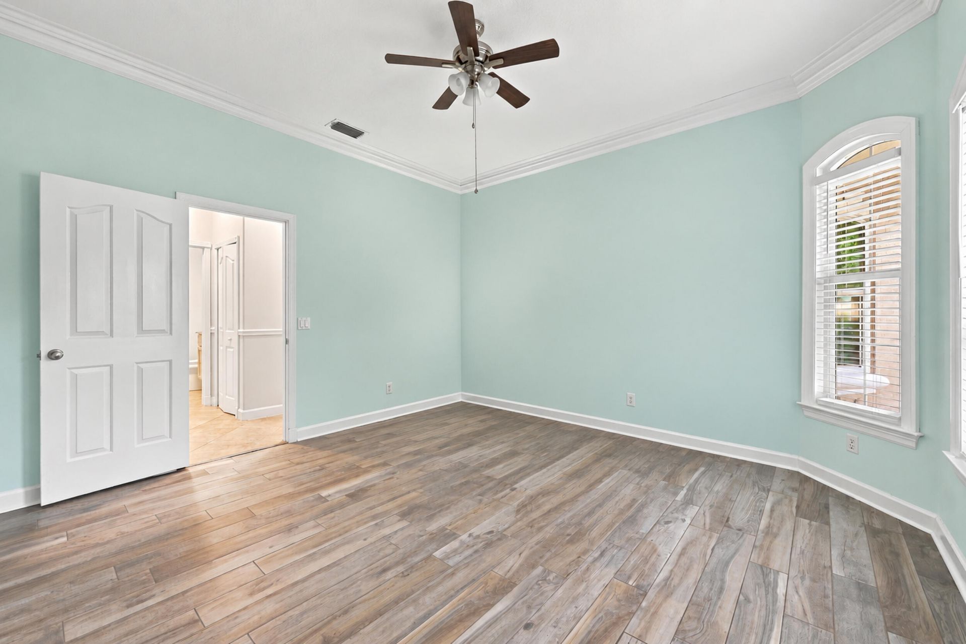 8008 Links Way, Port Saint Lucie, FL 34986 Photo
