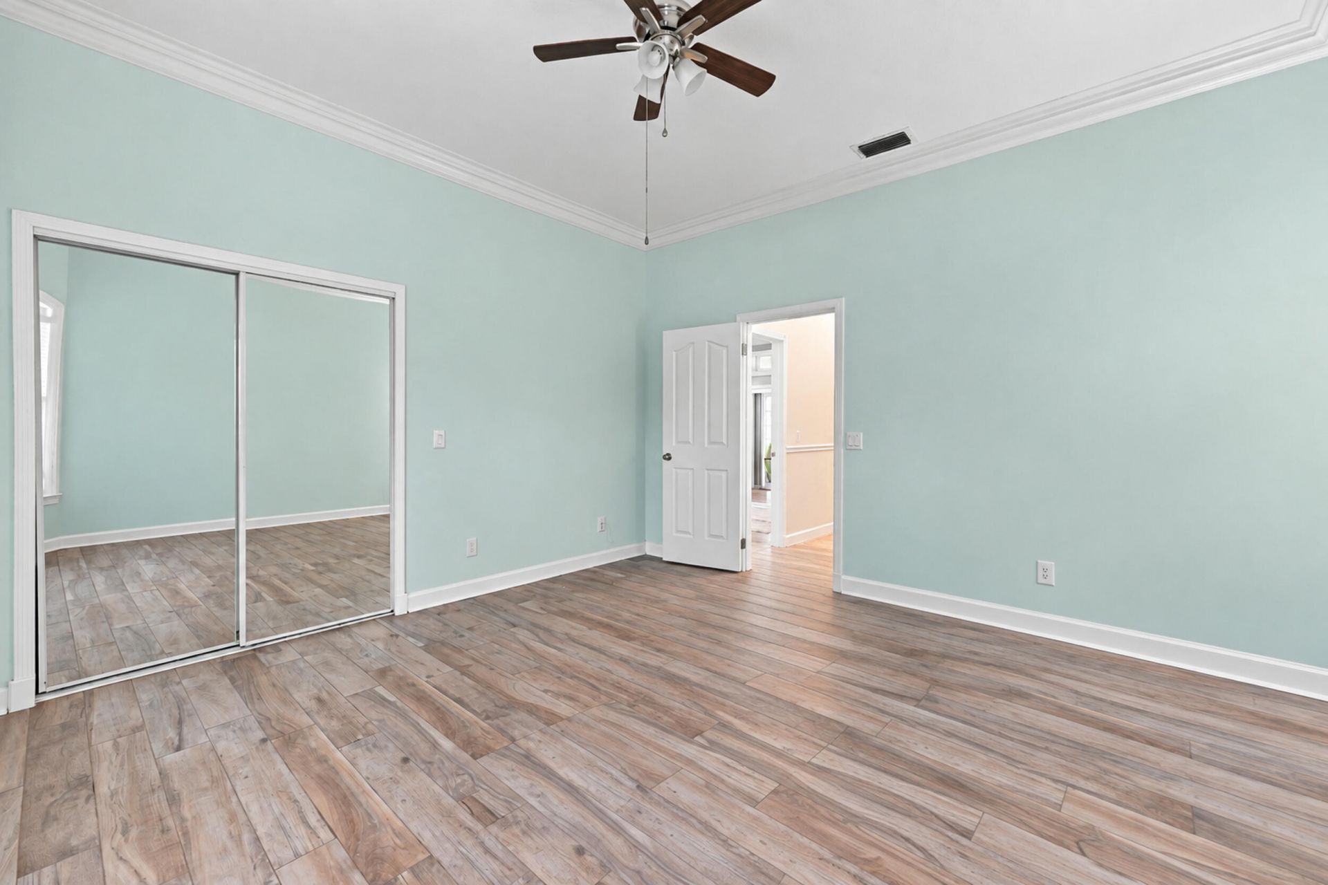 8008 Links Way, Port Saint Lucie, FL 34986 Photo