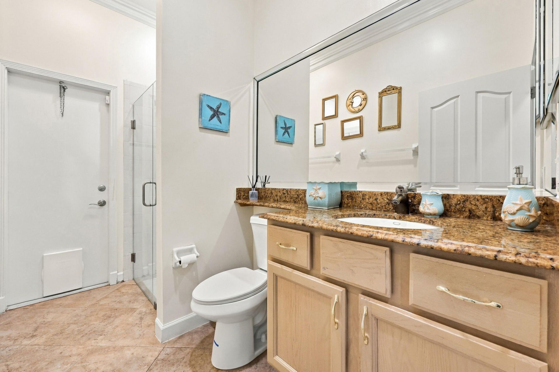 8008 Links Way, Port Saint Lucie, FL 34986 Photo