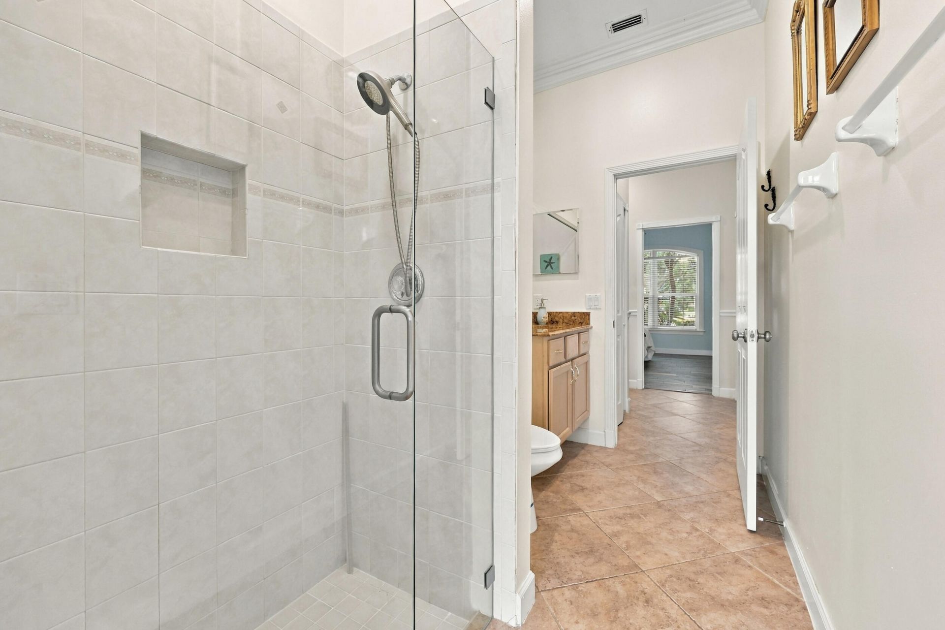 8008 Links Way, Port Saint Lucie, FL 34986 Photo
