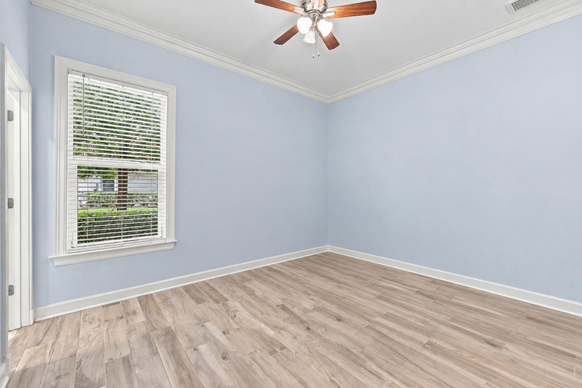 8008 Links Way, Port Saint Lucie, FL 34986 Photo