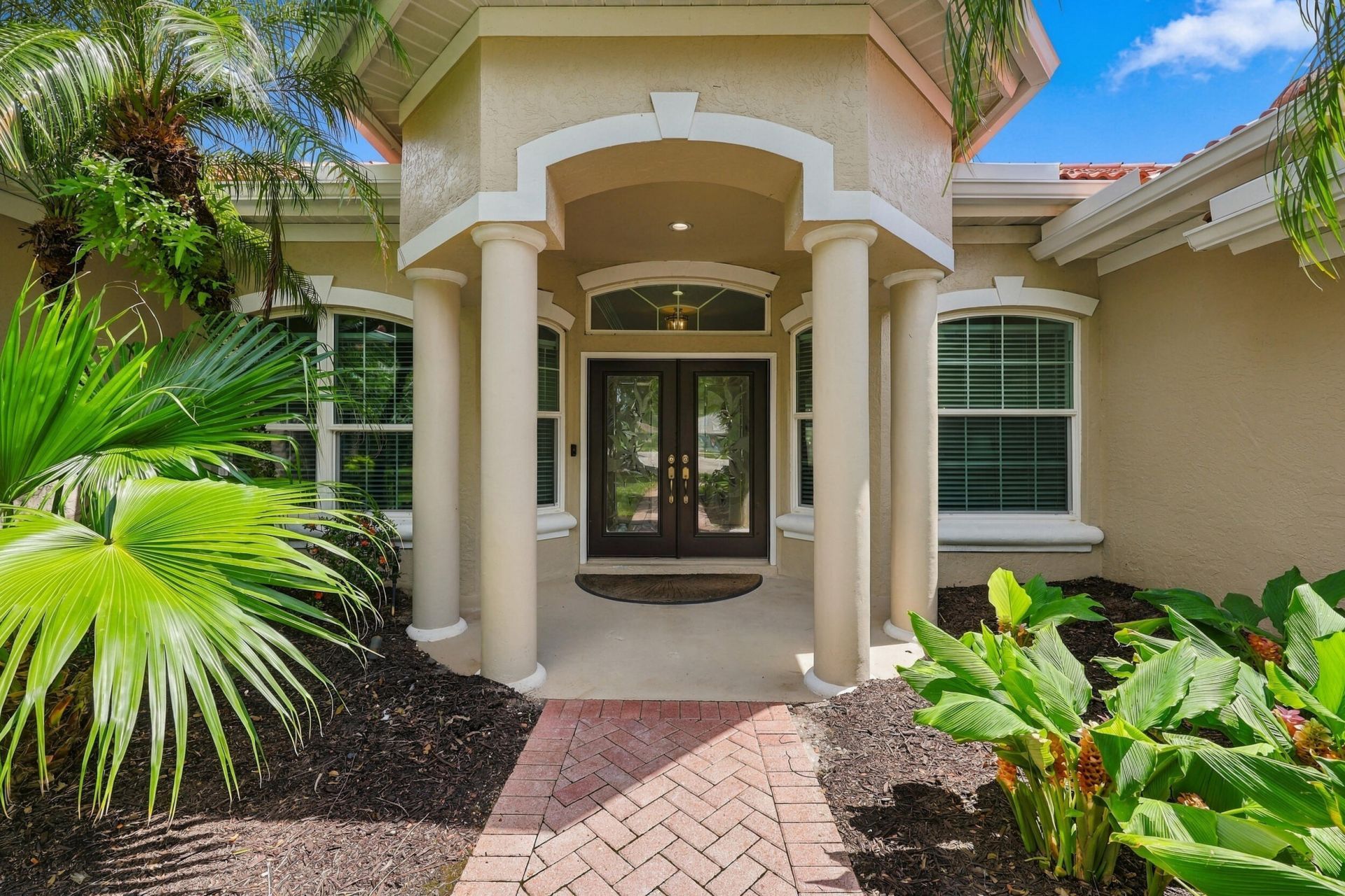 8008 Links Way, Port Saint Lucie, FL 34986 Photo