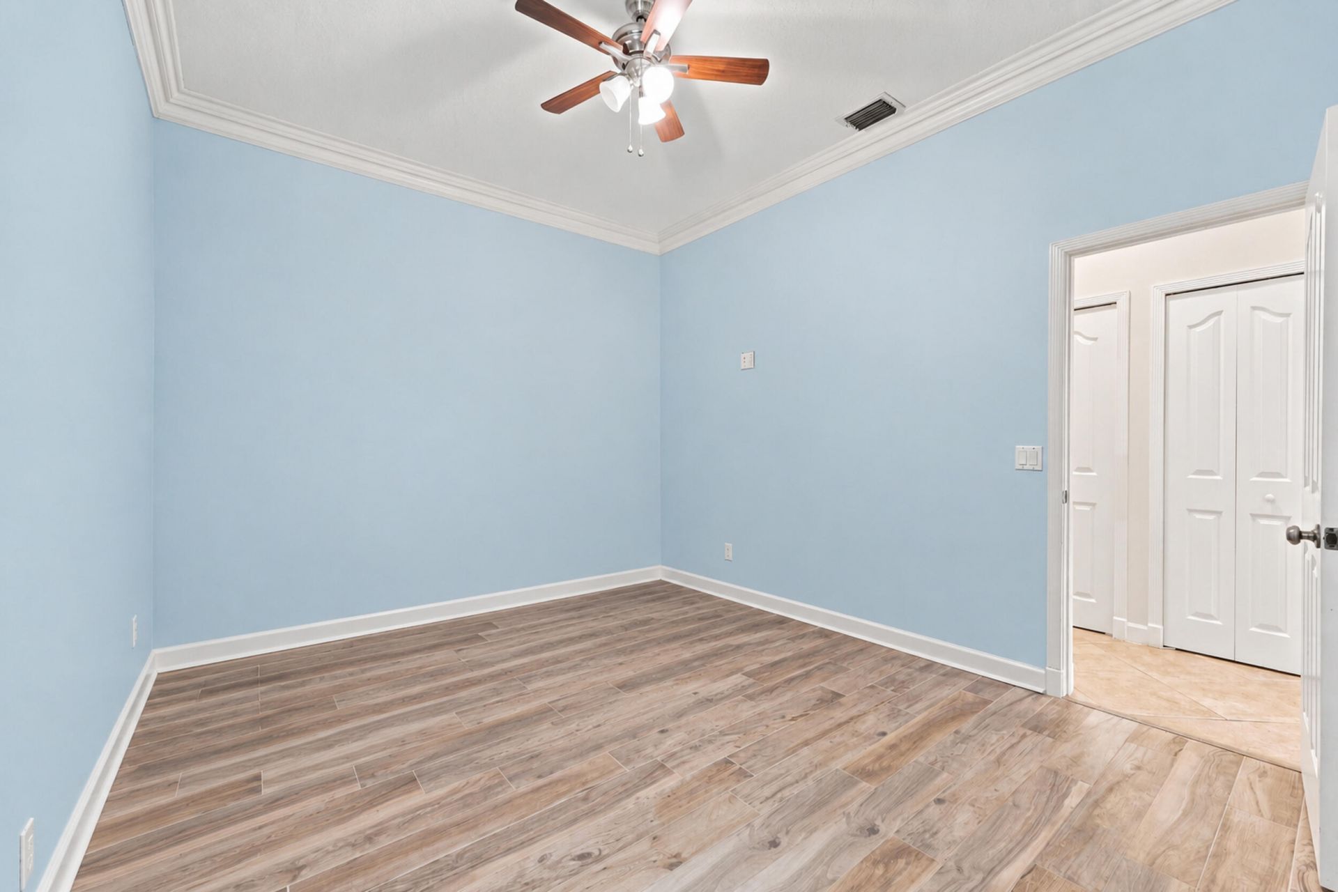 8008 Links Way, Port Saint Lucie, FL 34986 Photo