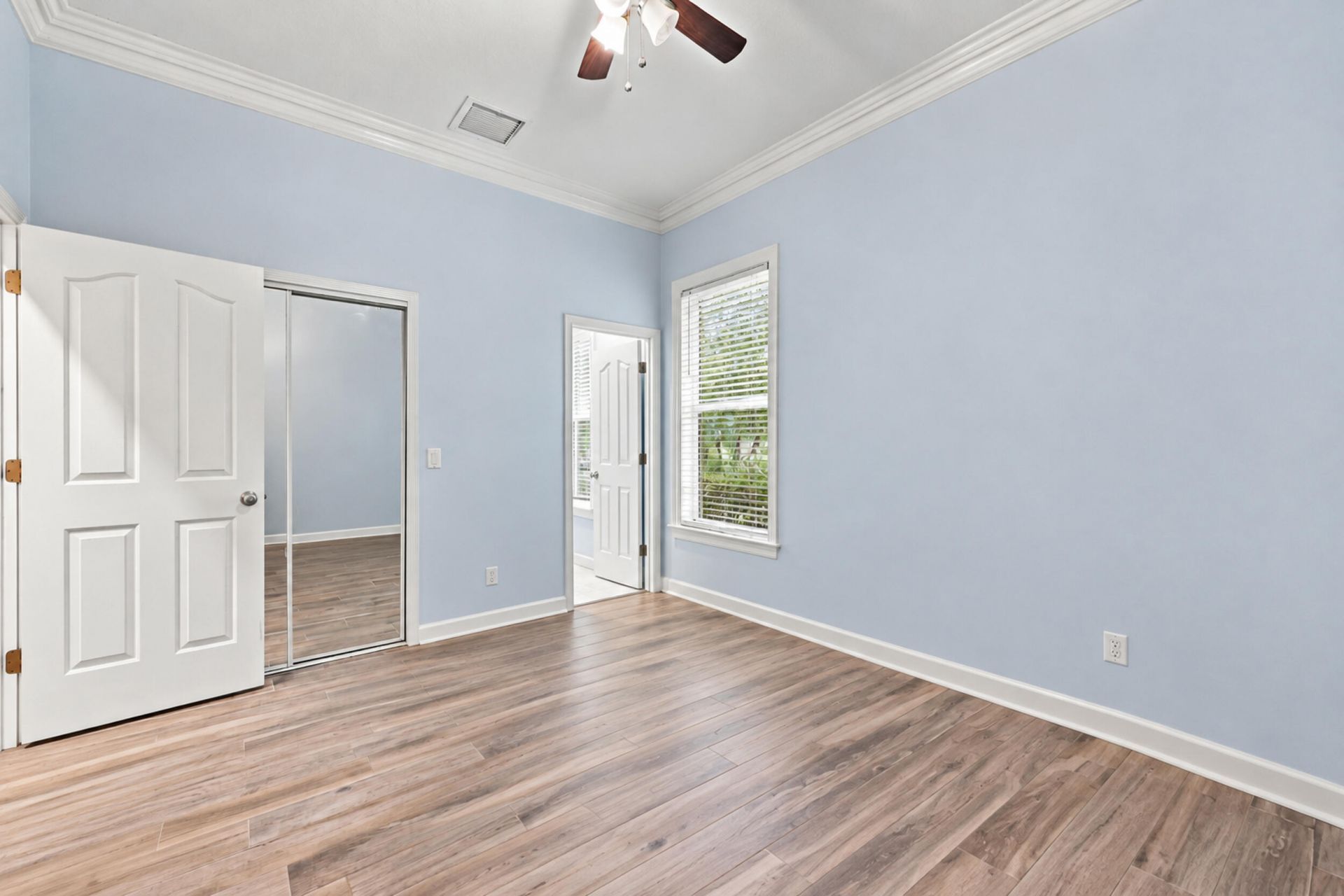 8008 Links Way, Port Saint Lucie, FL 34986 Photo