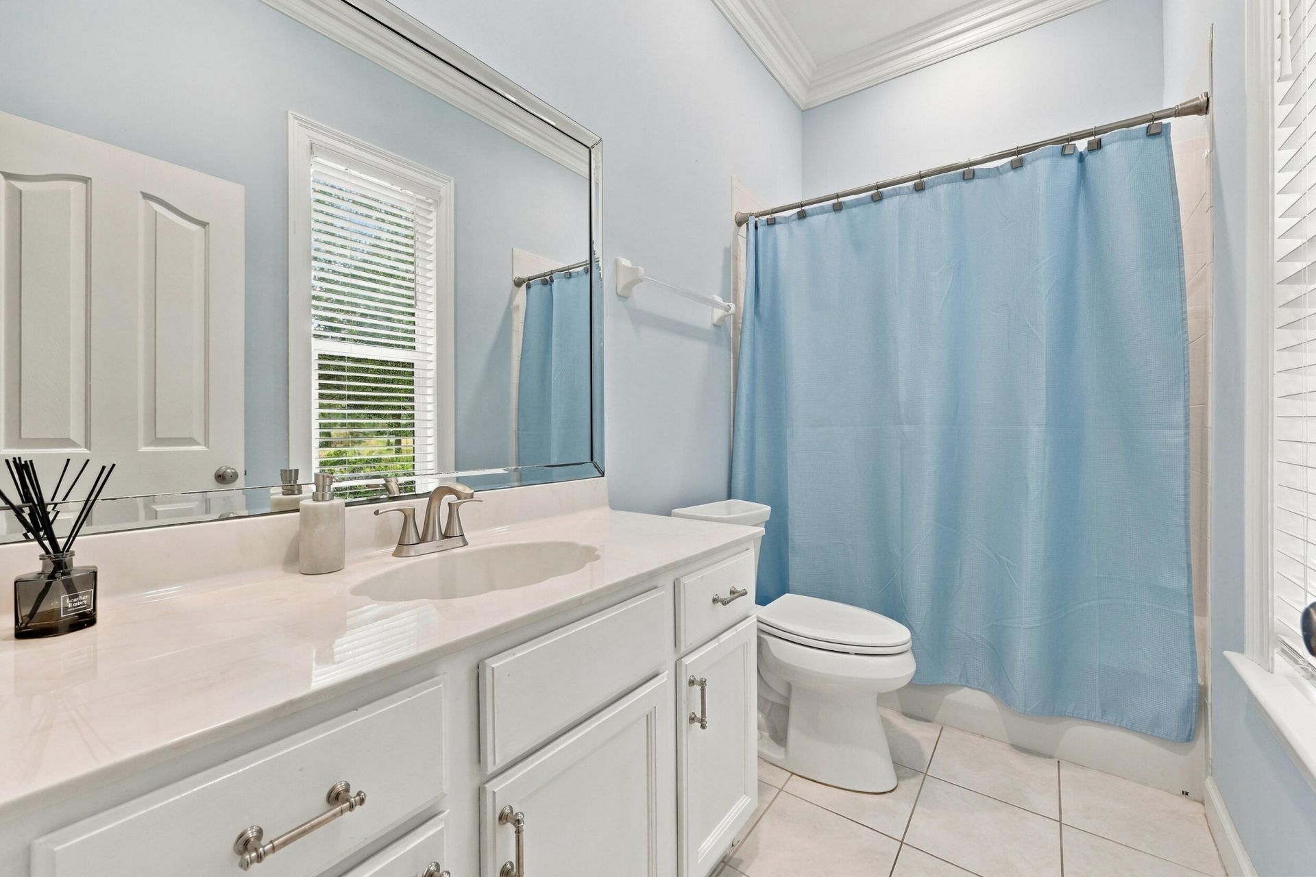 8008 Links Way, Port Saint Lucie, FL 34986 Photo