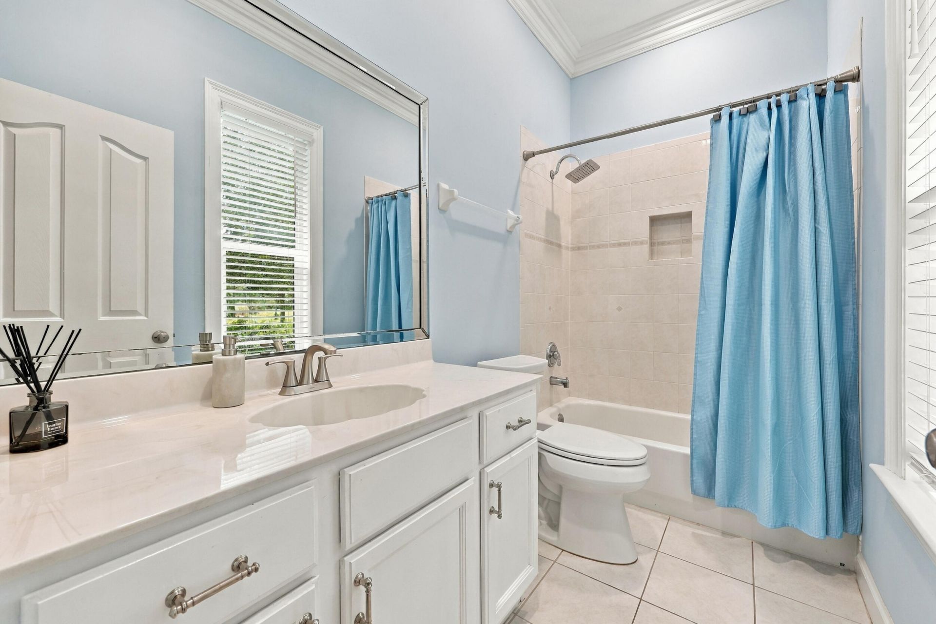 8008 Links Way, Port Saint Lucie, FL 34986 Photo