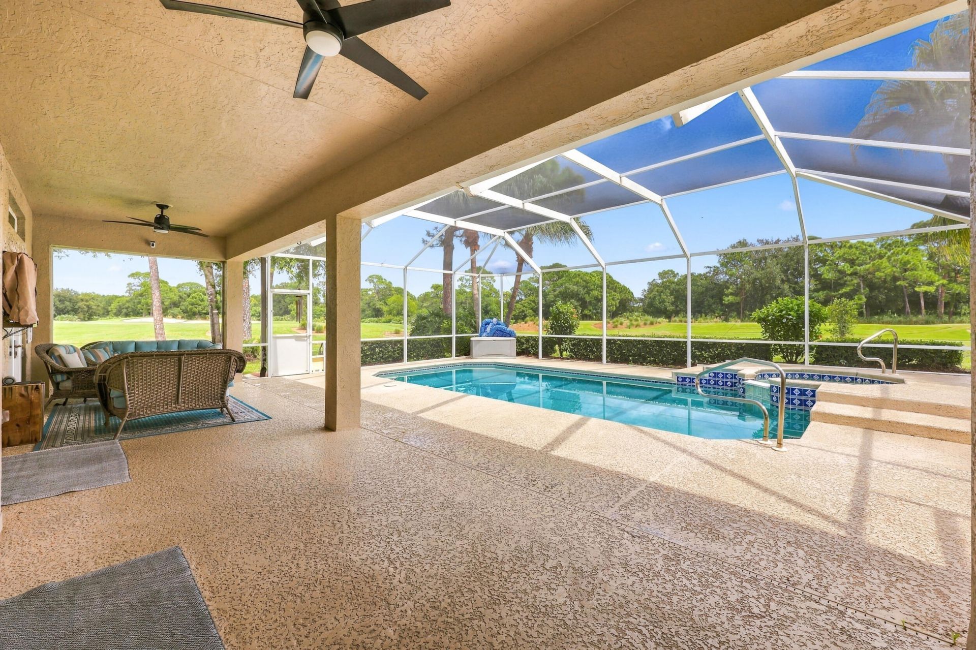 8008 Links Way, Port Saint Lucie, FL 34986 Photo
