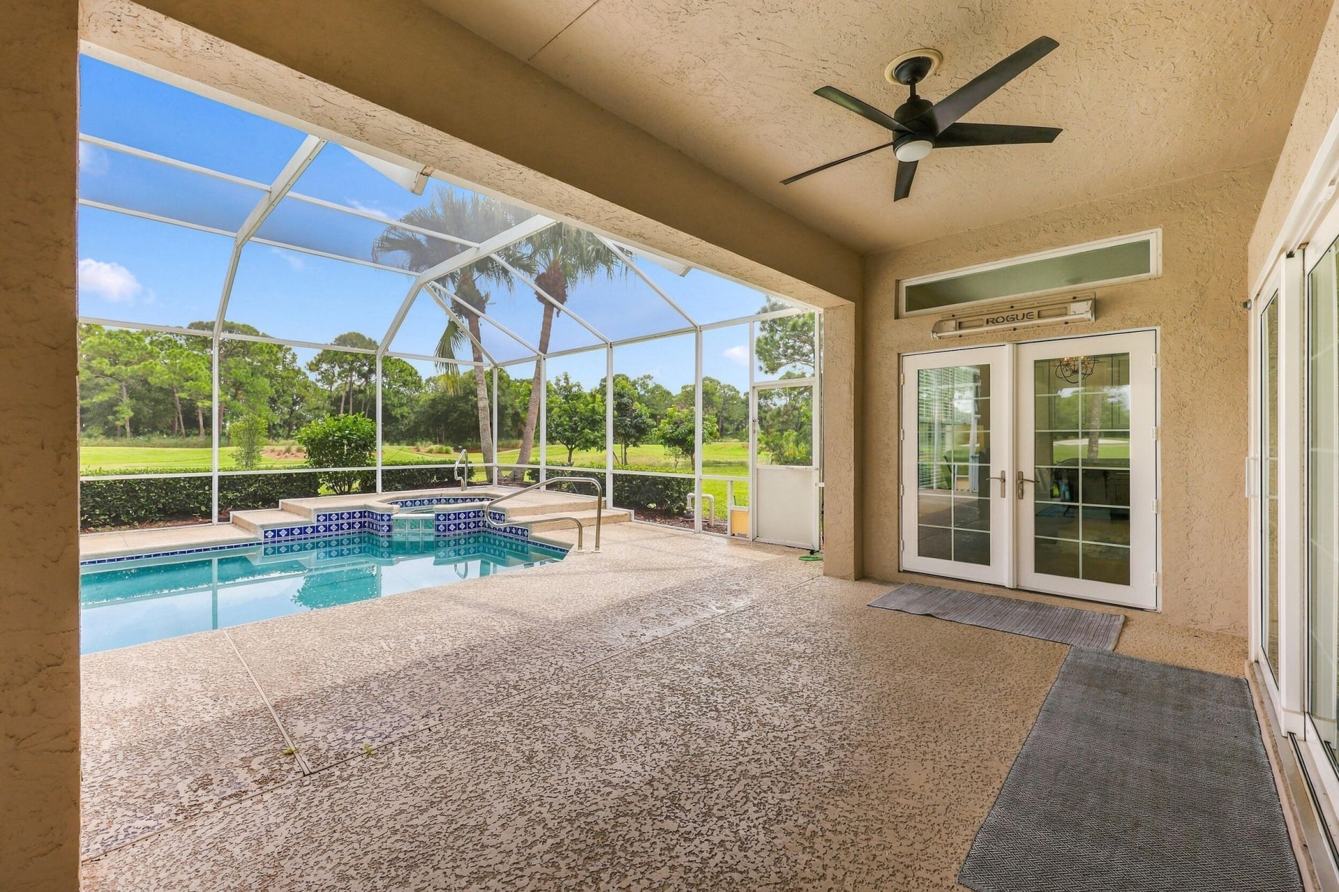 8008 Links Way, Port Saint Lucie, FL 34986 Photo