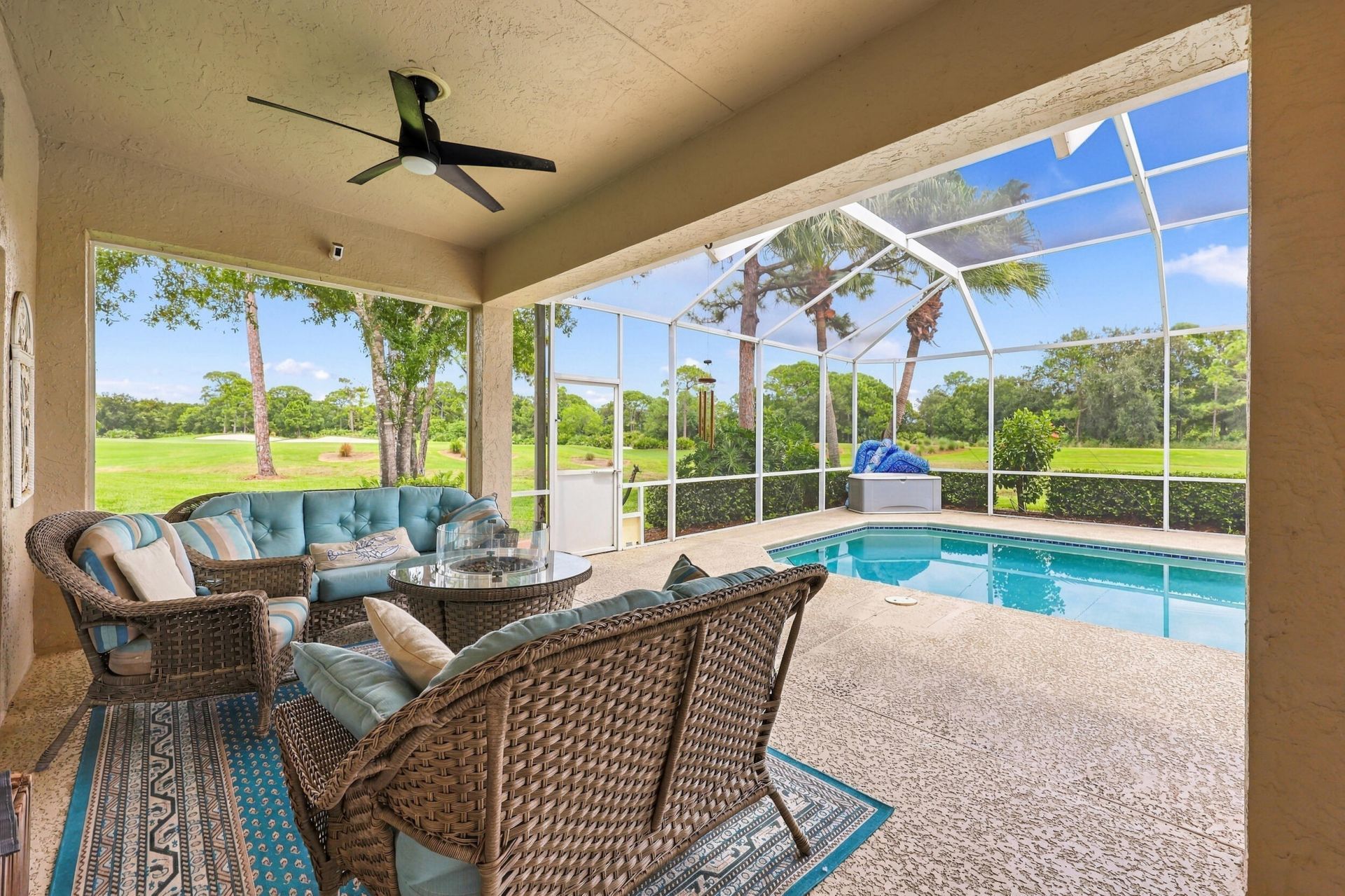 8008 Links Way, Port Saint Lucie, FL 34986 Photo