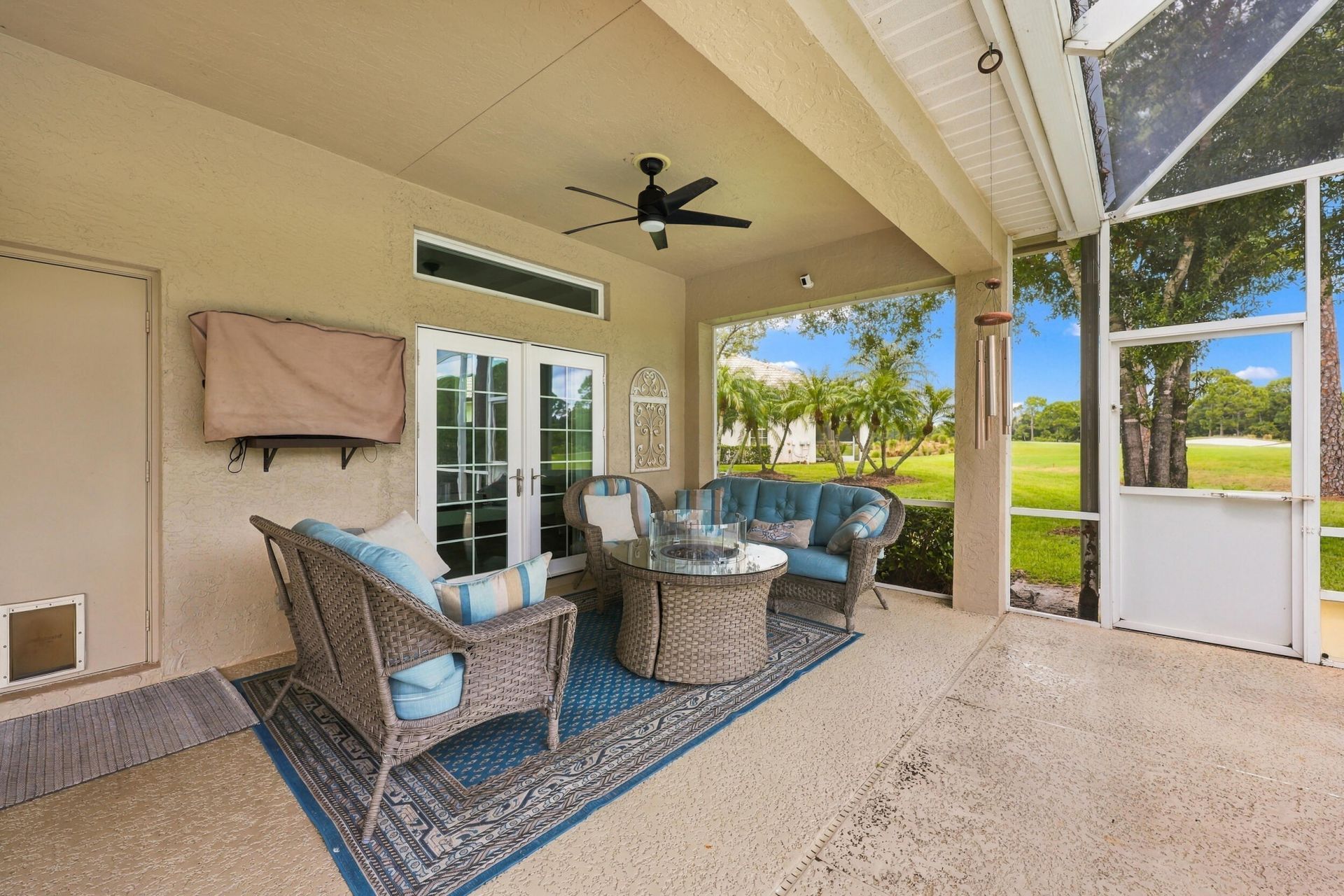 8008 Links Way, Port Saint Lucie, FL 34986 Photo
