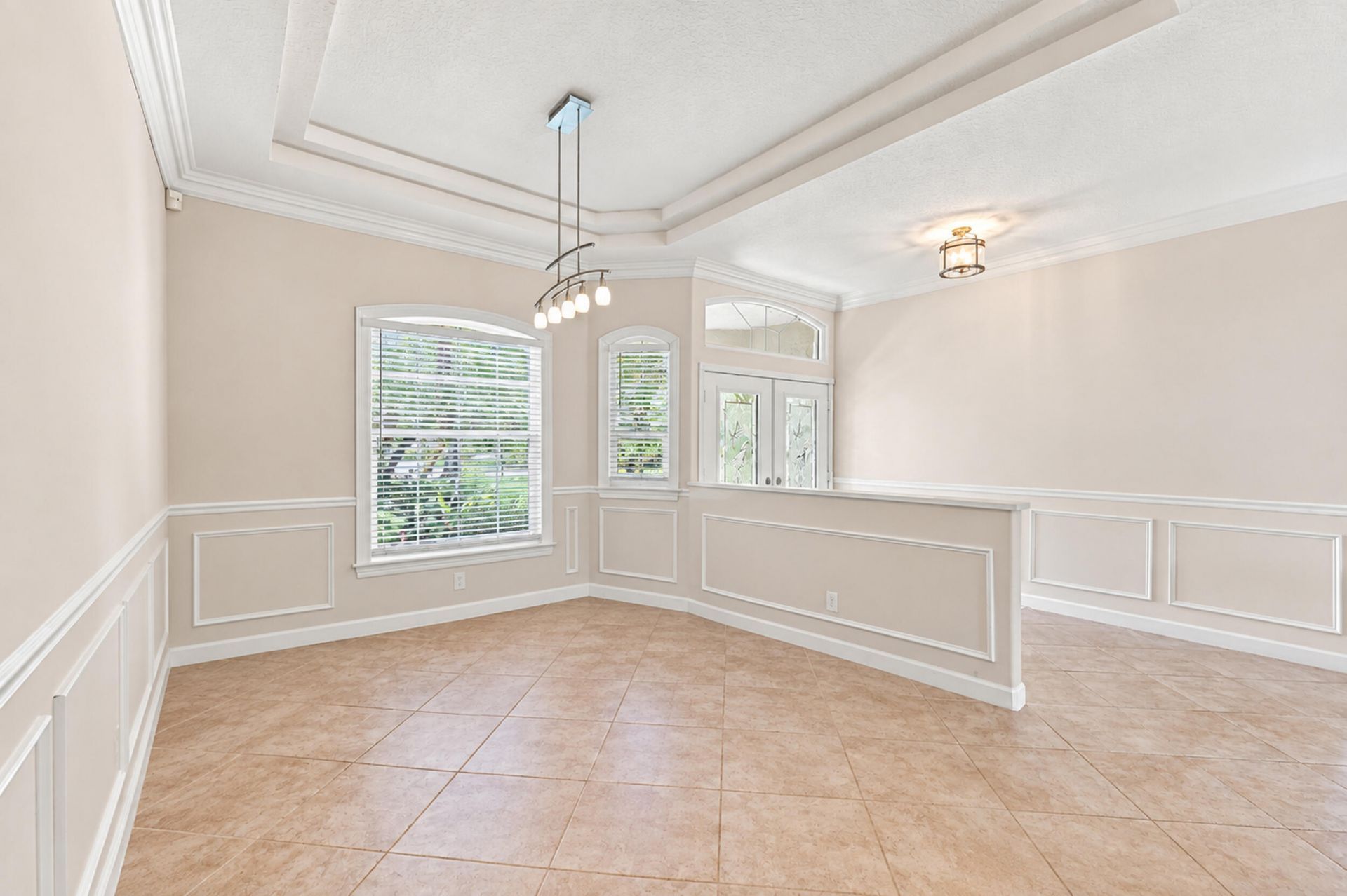 8008 Links Way, Port Saint Lucie, FL 34986 Photo