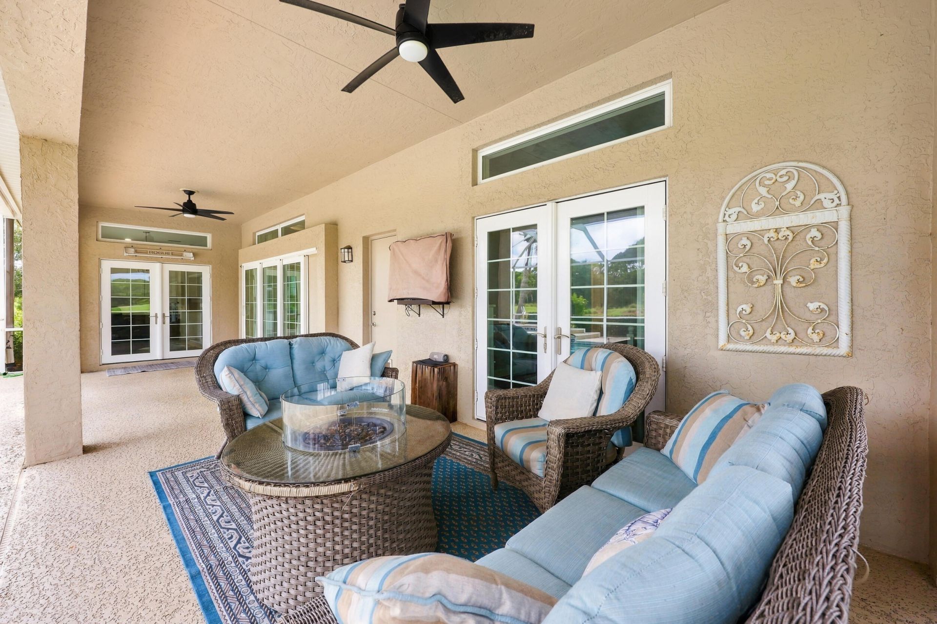 8008 Links Way, Port Saint Lucie, FL 34986 Photo