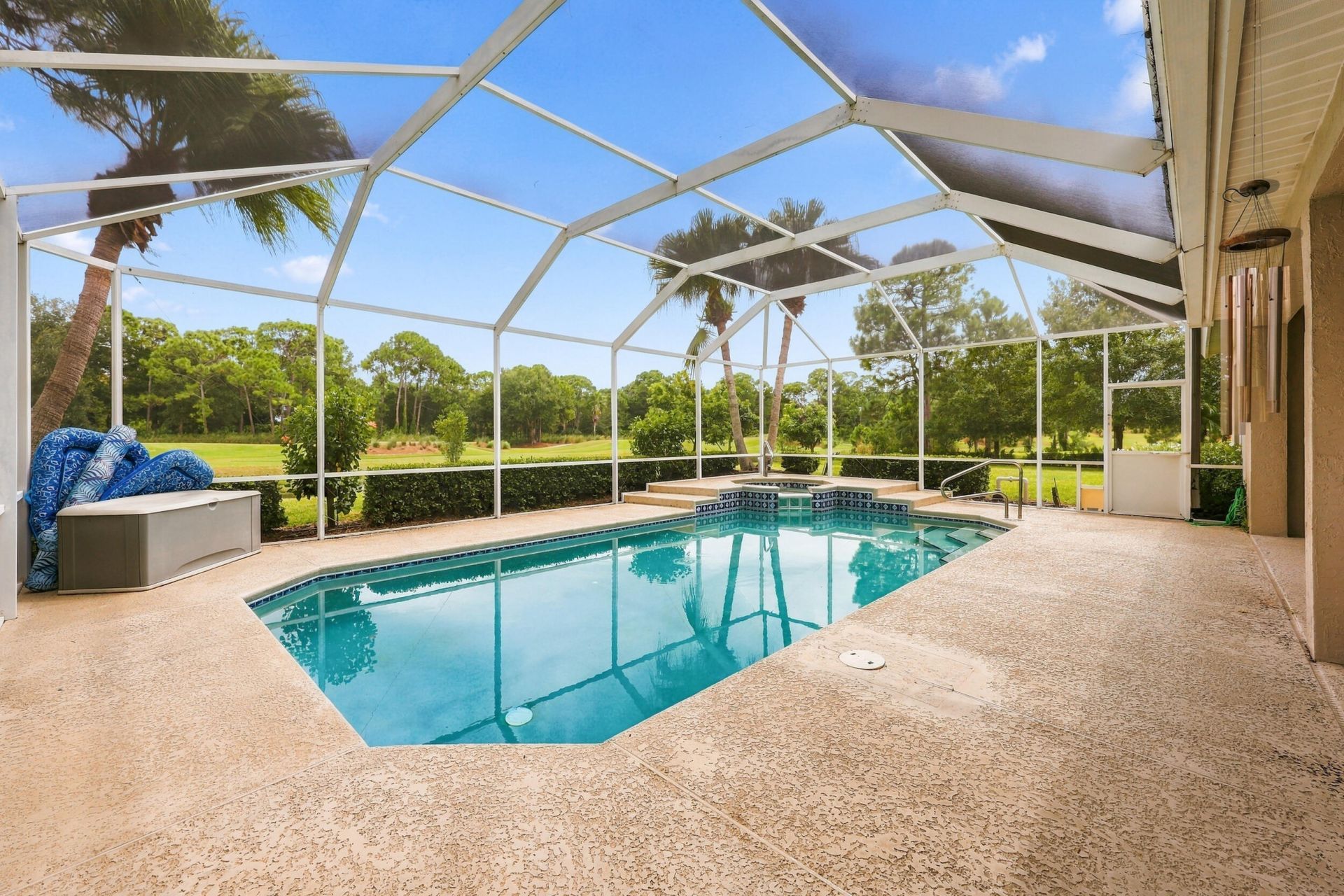 8008 Links Way, Port Saint Lucie, FL 34986 Photo