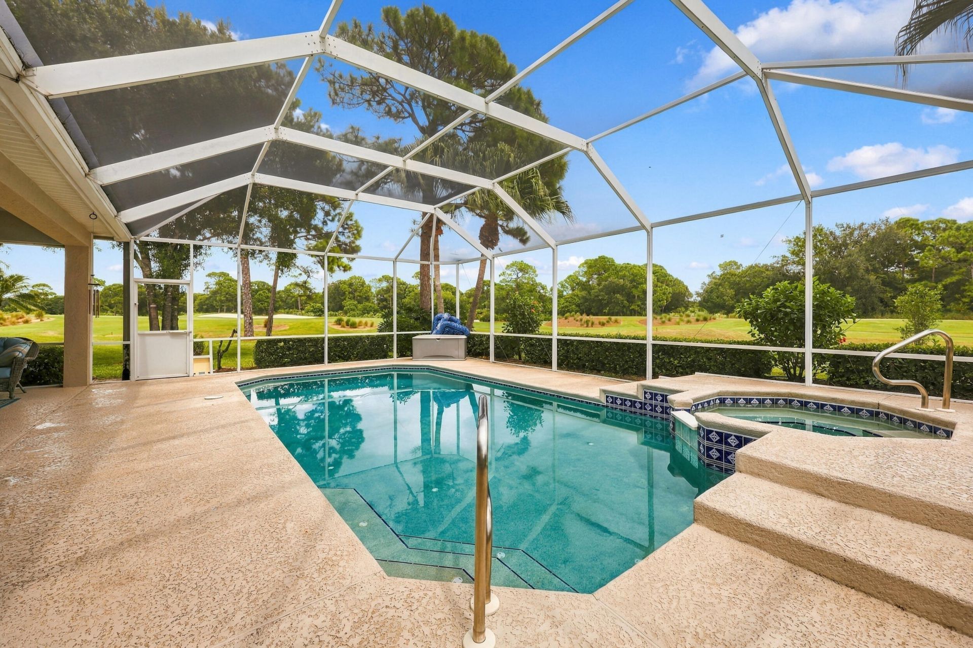 8008 Links Way, Port Saint Lucie, FL 34986 Photo
