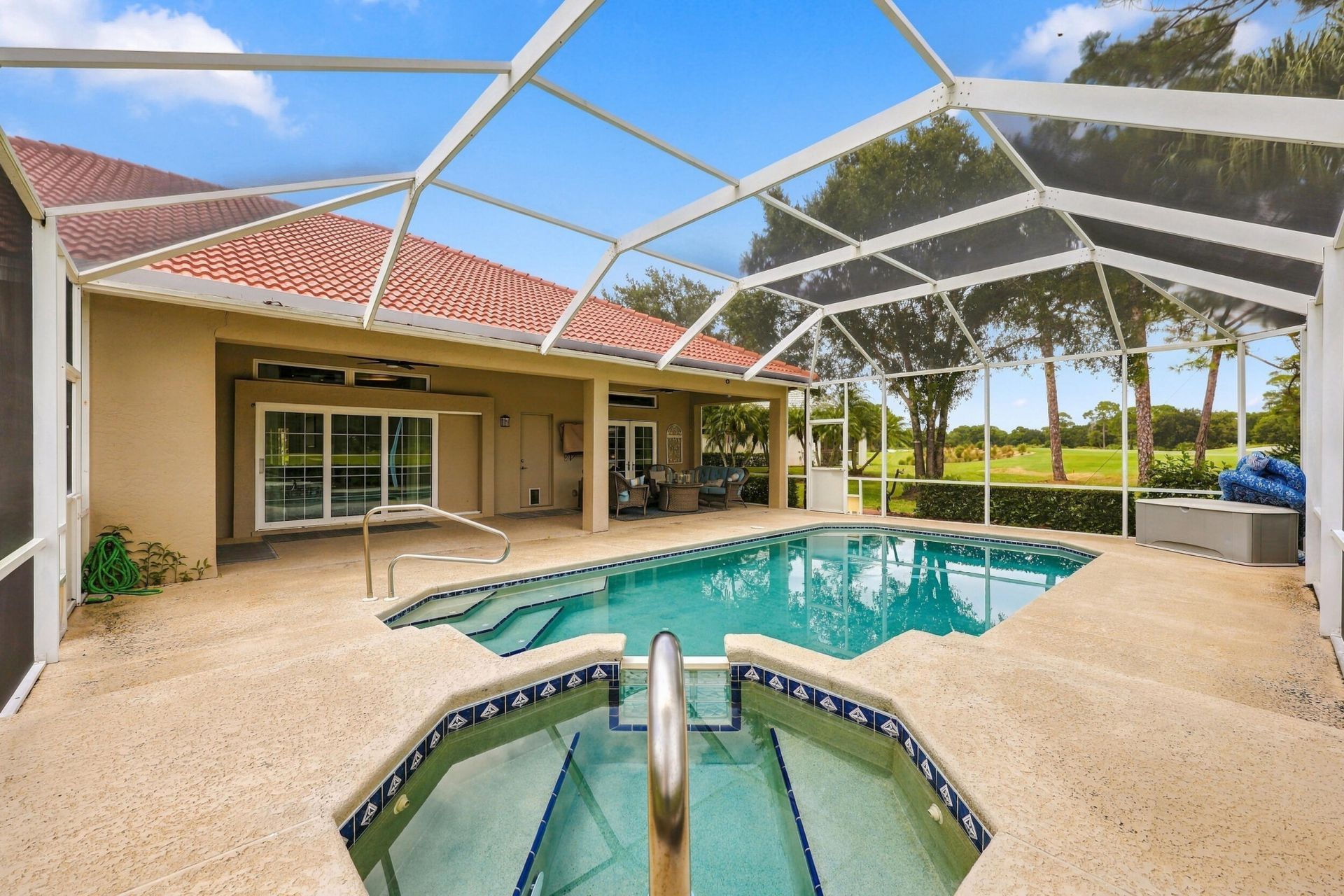 8008 Links Way, Port Saint Lucie, FL 34986 Photo