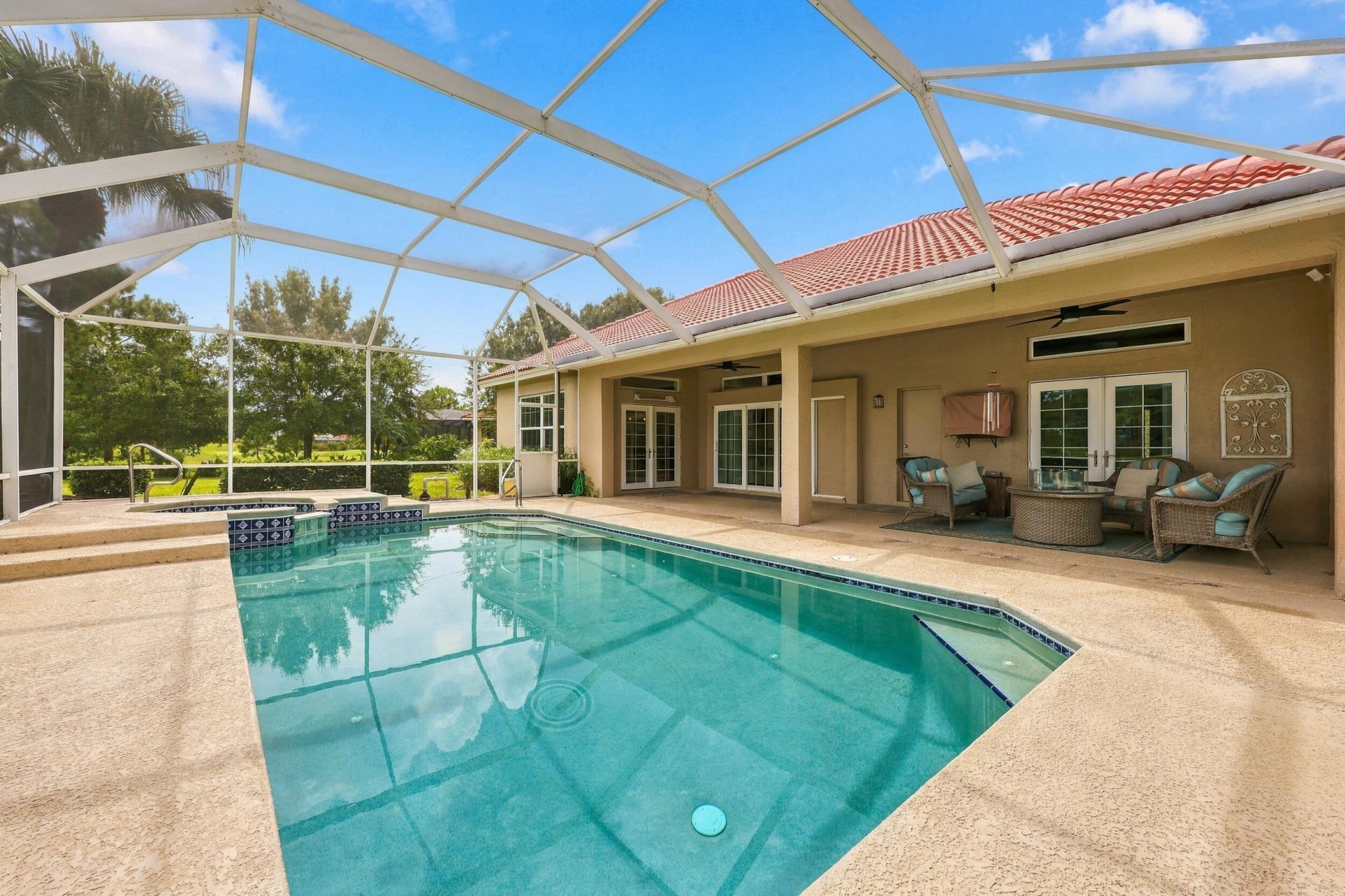 8008 Links Way, Port Saint Lucie, FL 34986 Photo