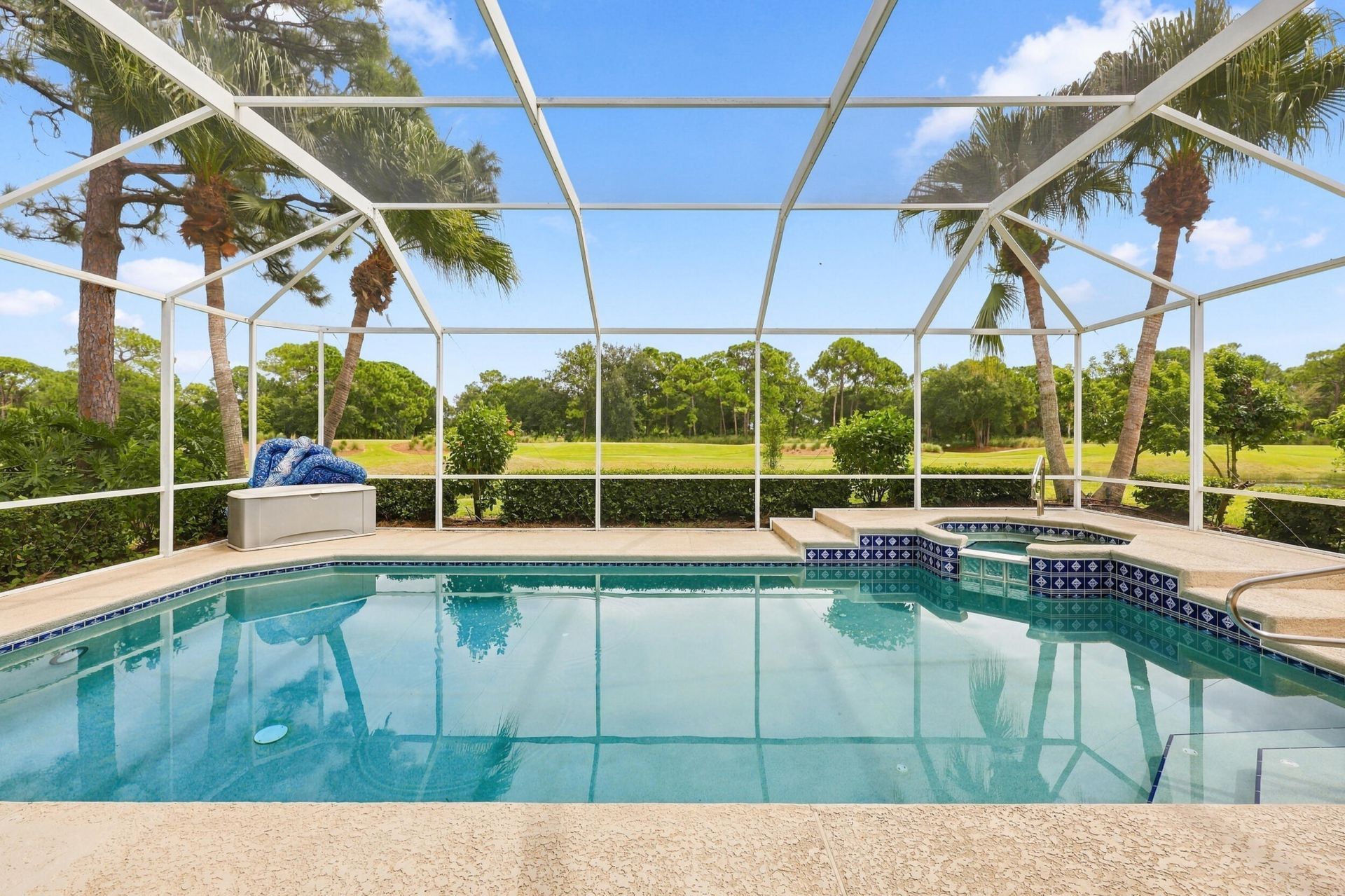 8008 Links Way, Port Saint Lucie, FL 34986 Photo
