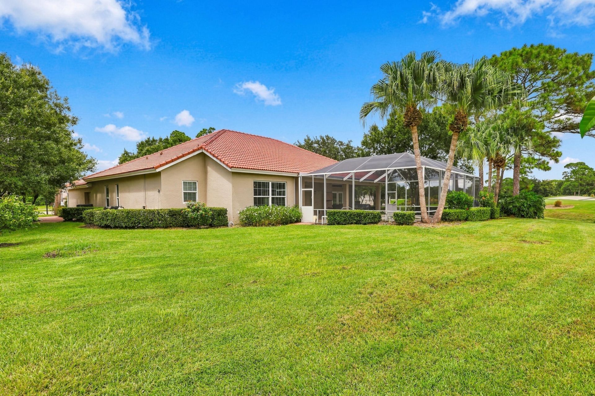 8008 Links Way, Port Saint Lucie, FL 34986 Photo