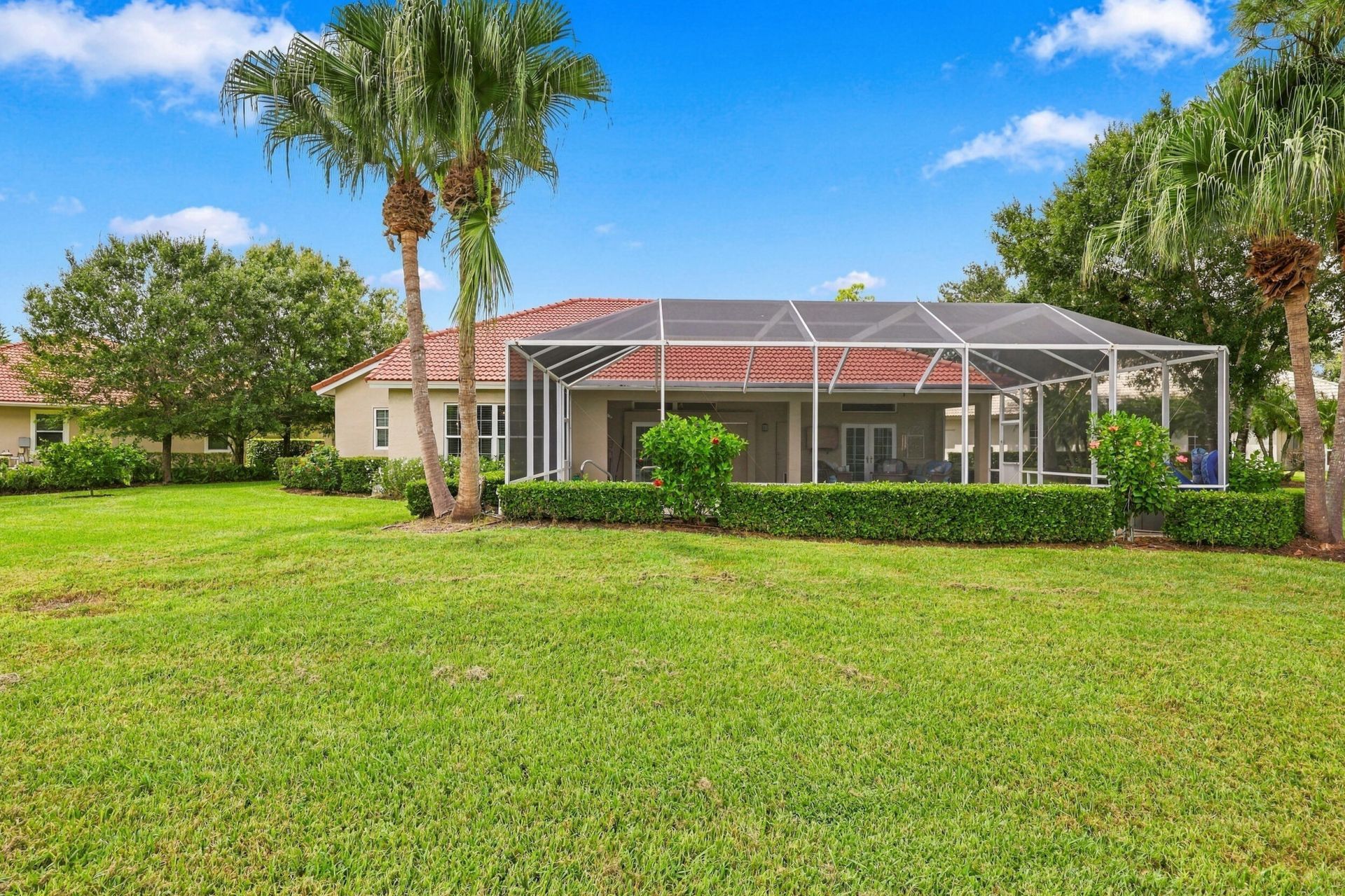 8008 Links Way, Port Saint Lucie, FL 34986 Photo