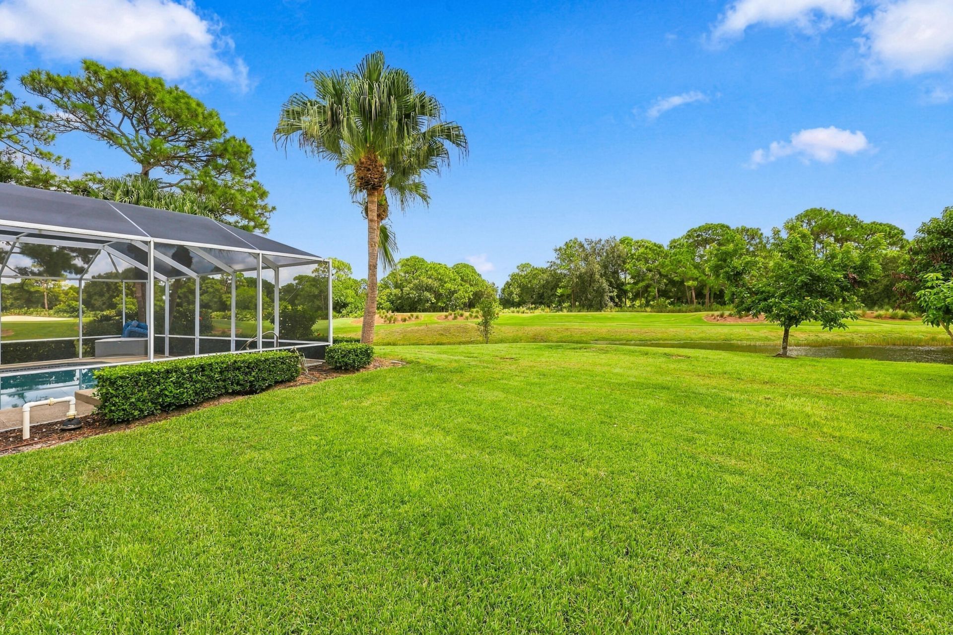8008 Links Way, Port Saint Lucie, FL 34986 Photo