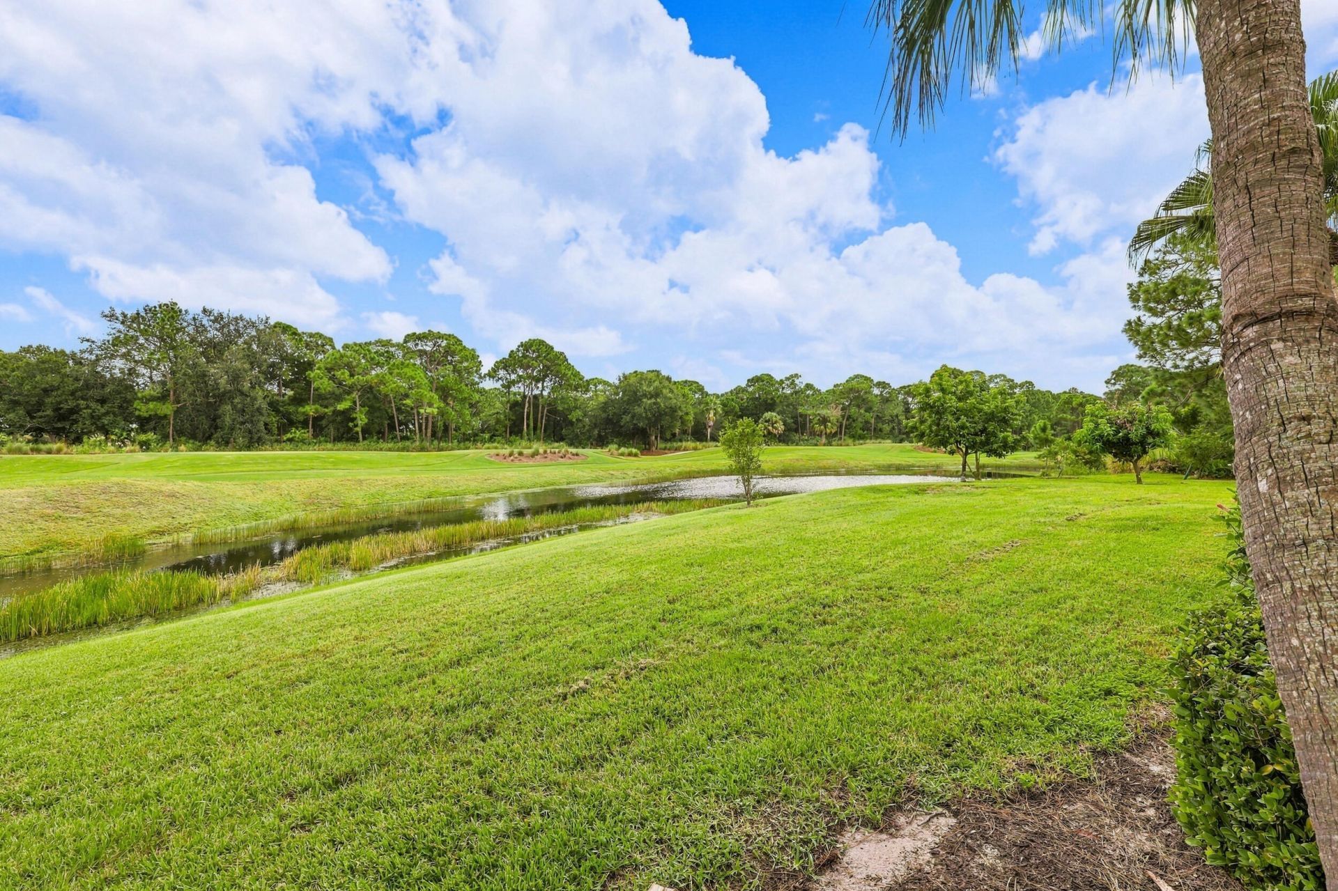8008 Links Way, Port Saint Lucie, FL 34986 Photo