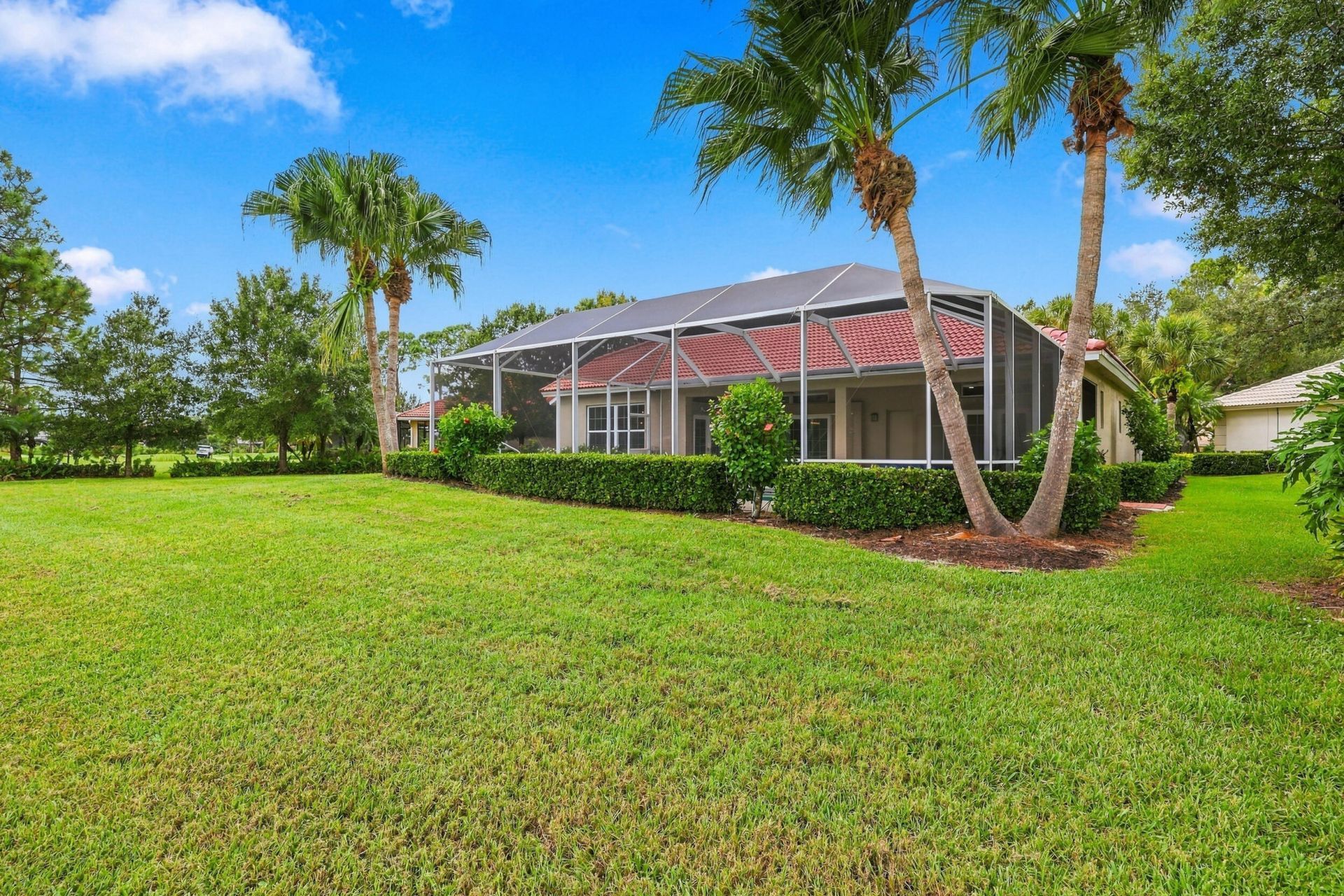 8008 Links Way, Port Saint Lucie, FL 34986 Photo