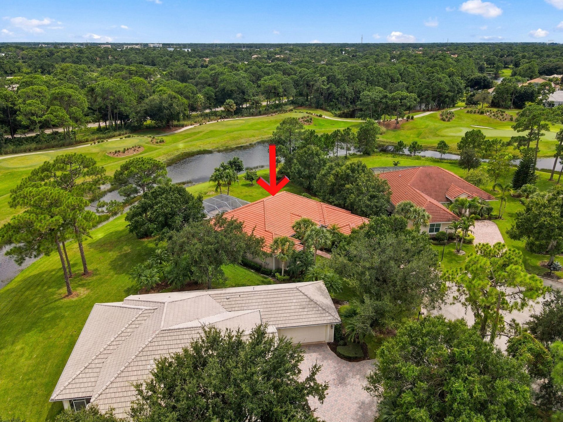 8008 Links Way, Port Saint Lucie, FL 34986 Photo