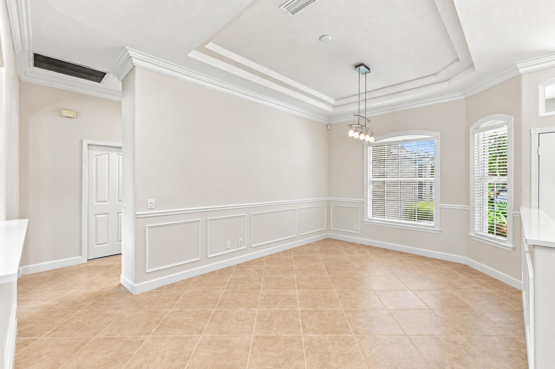8008 Links Way, Port Saint Lucie, FL 34986 Photo