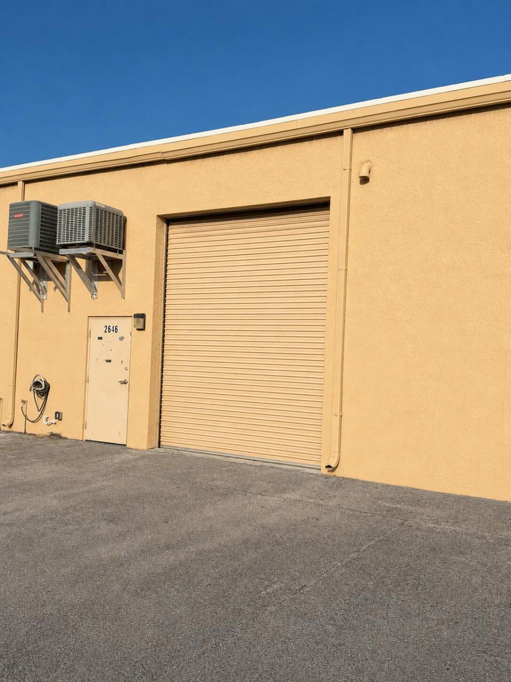 2646 SE Willoughby Boulevard, Unit C-4, Stuart, FL 34994 Photo