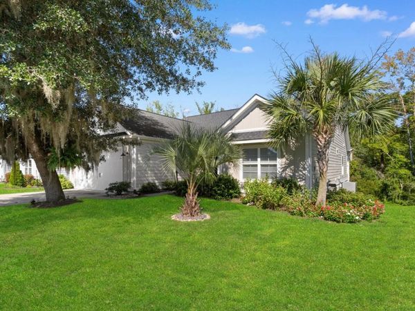 254 Rivers Edge Dr., Conway, SC 29526