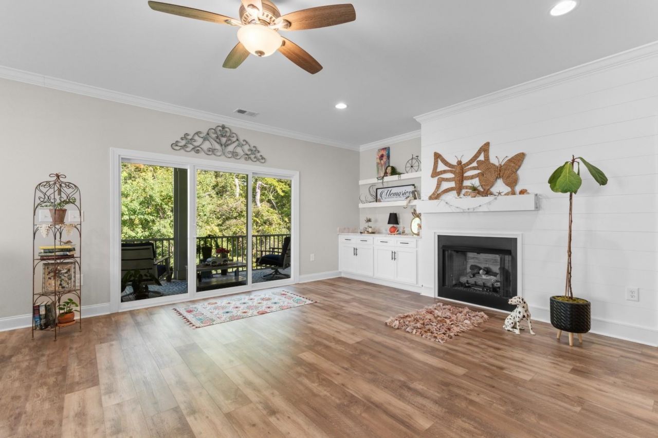 254 Rivers Edge Dr. Photo 11