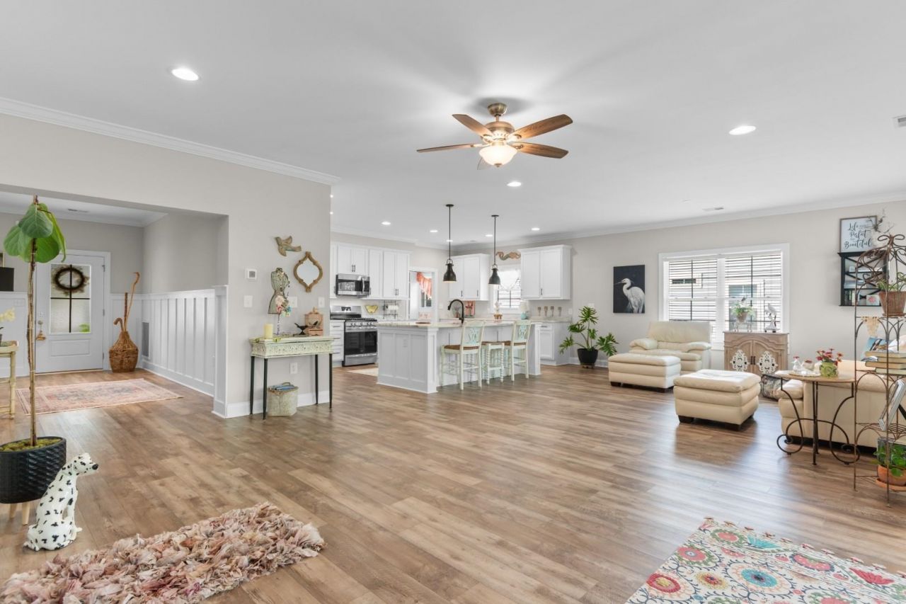 254 Rivers Edge Dr. Photo 12