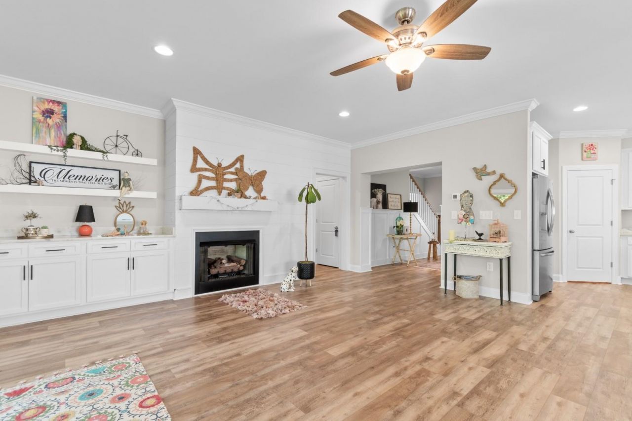 254 Rivers Edge Dr. Photo 13