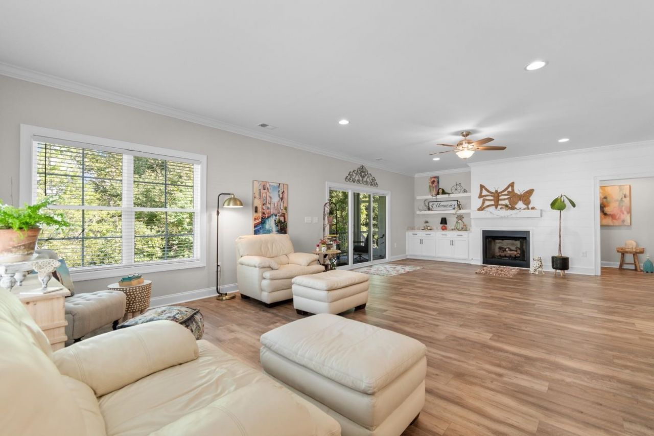254 Rivers Edge Dr. Photo 15