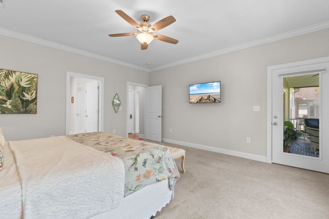254 Rivers Edge Dr. Photo 17