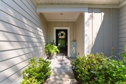 254 Rivers Edge Dr. photo 4
