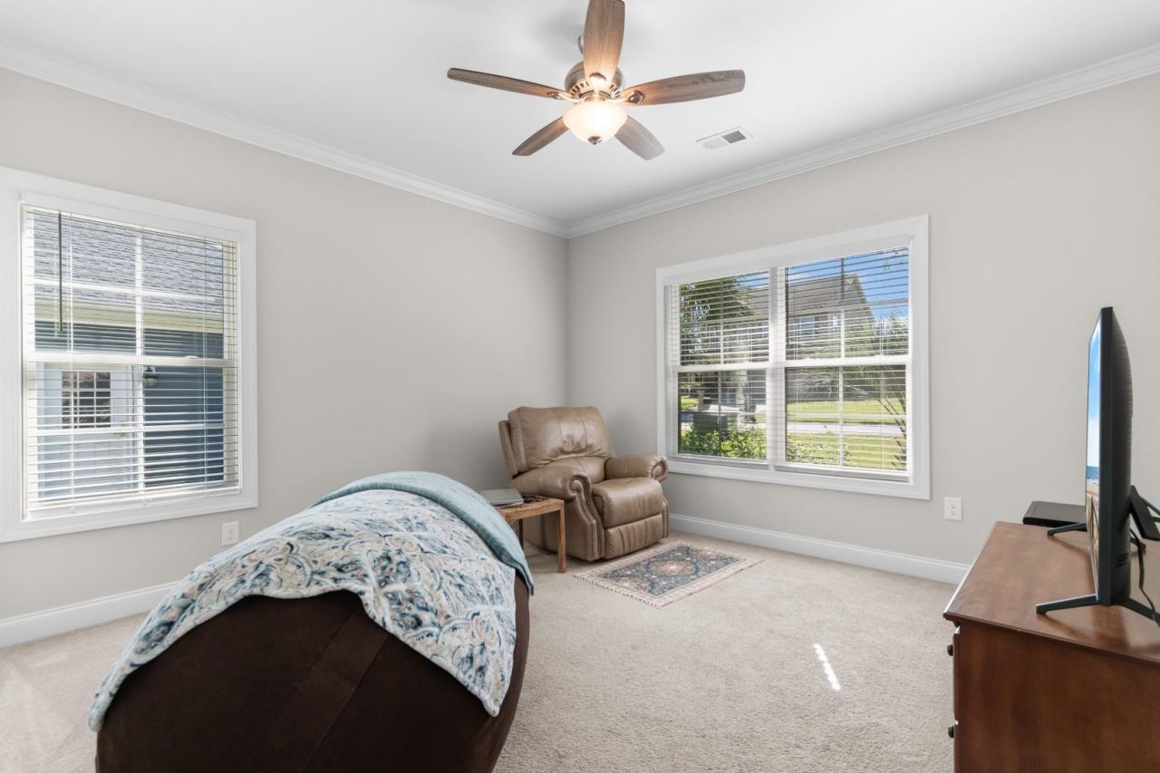 254 Rivers Edge Dr. Photo 20