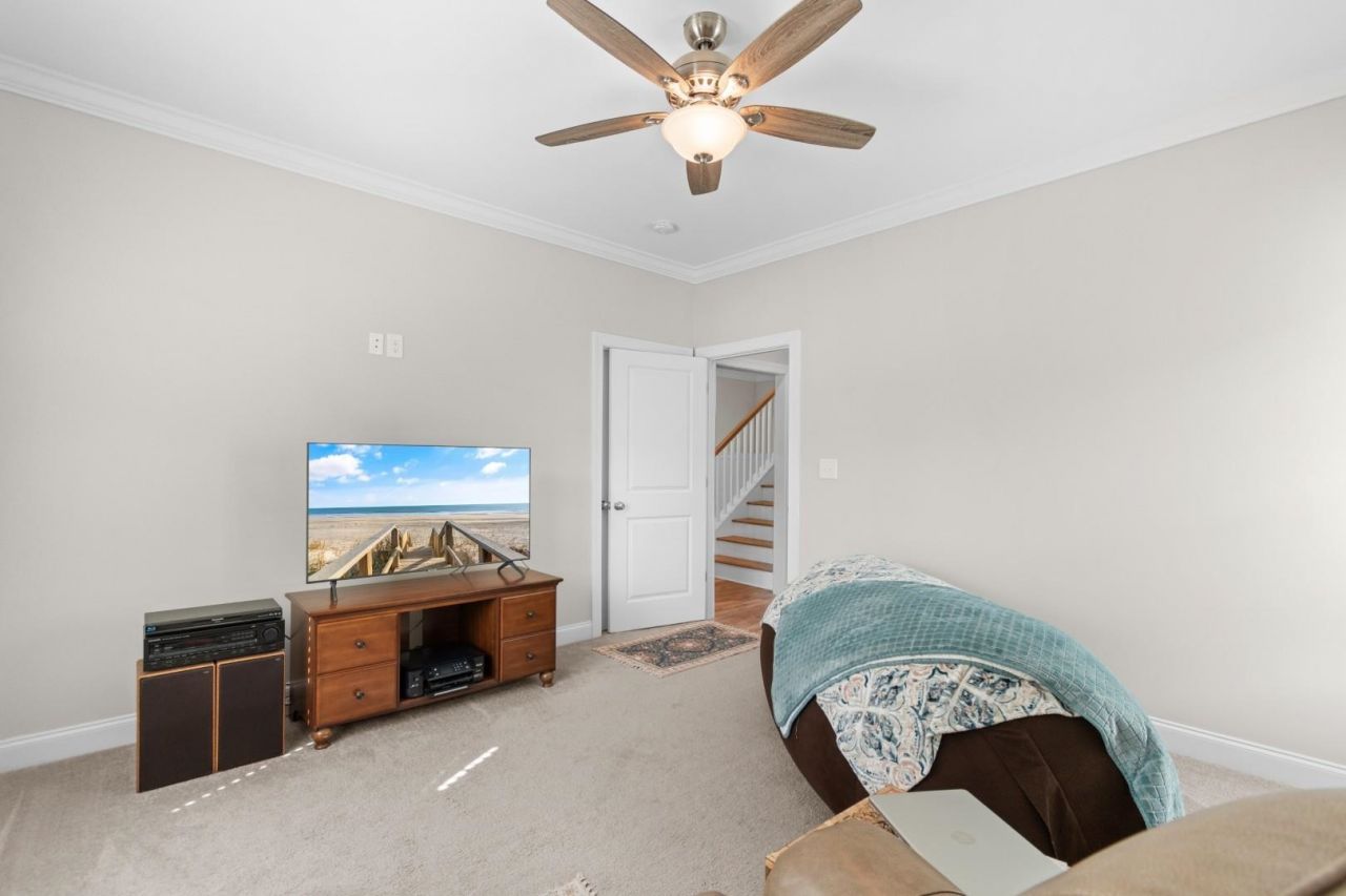 254 Rivers Edge Dr. Photo 21