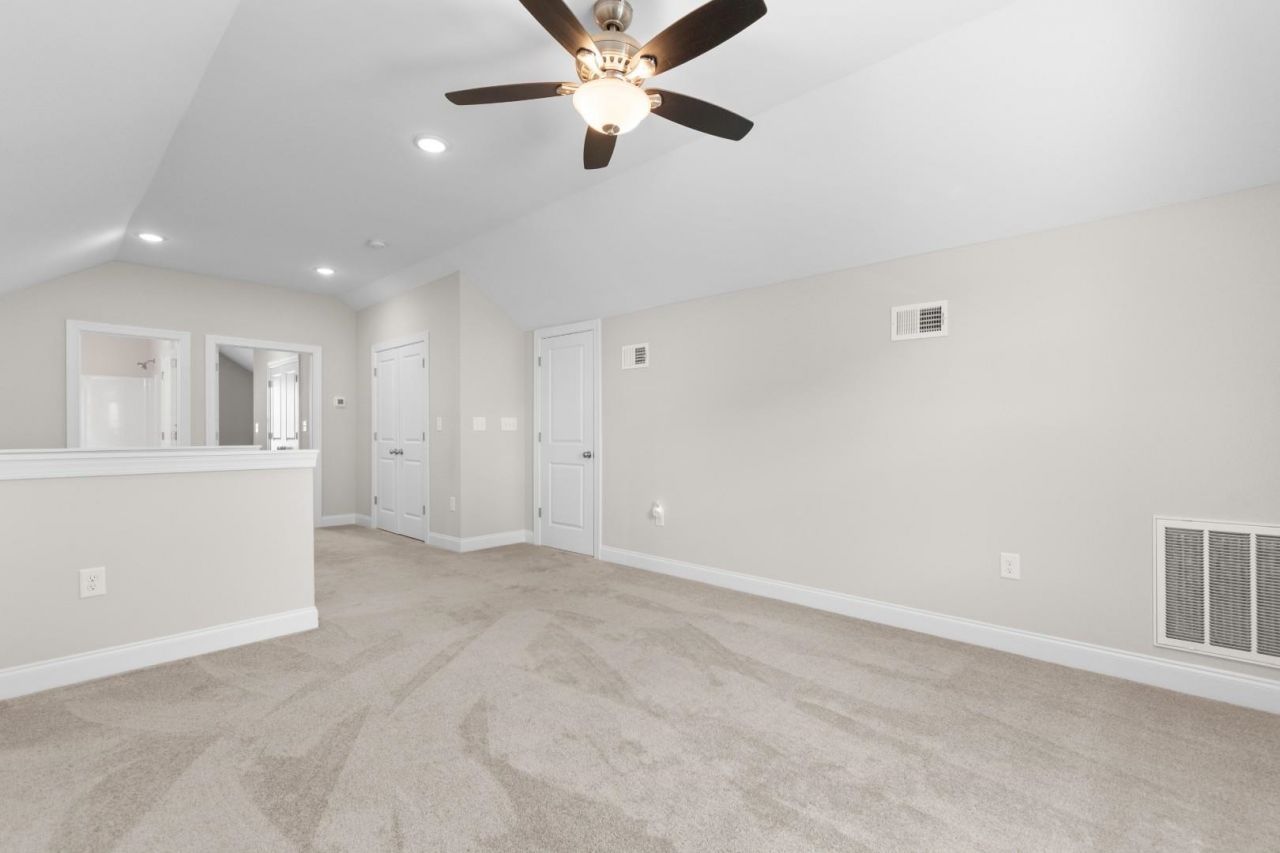254 Rivers Edge Dr. Photo 23