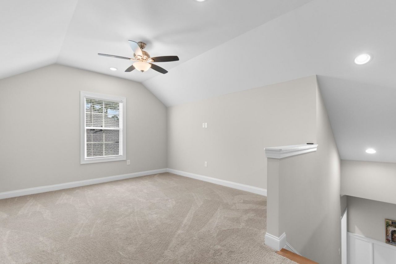 254 Rivers Edge Dr. Photo 24