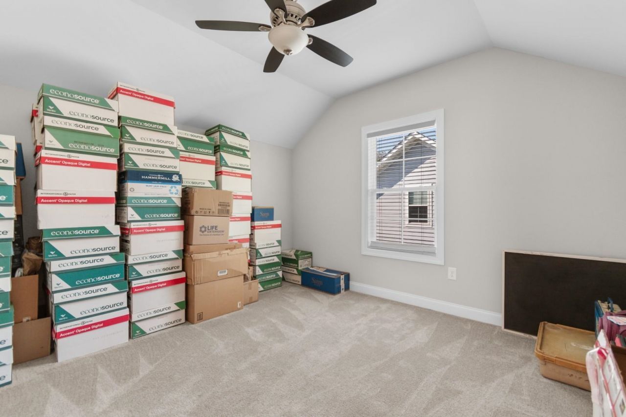254 Rivers Edge Dr. Photo 26