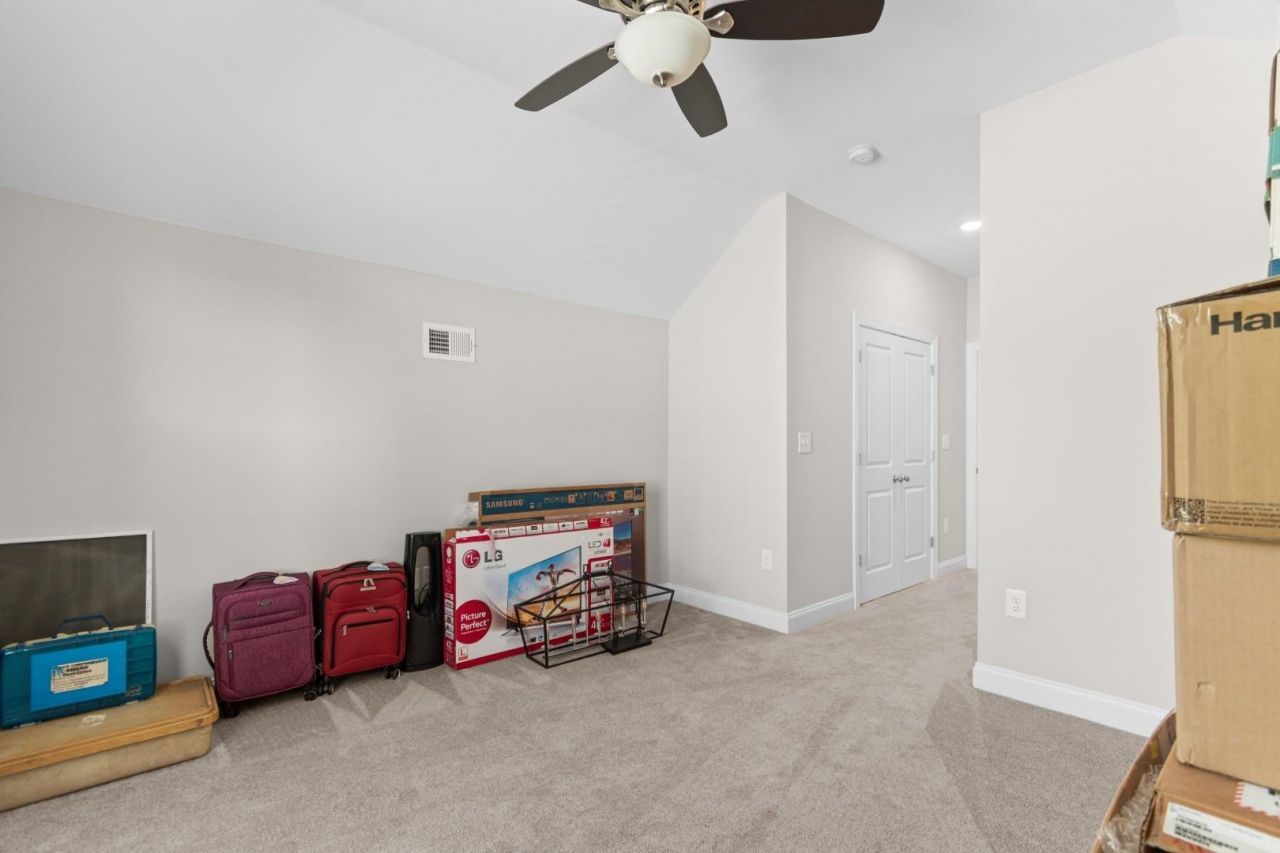 254 Rivers Edge Dr. Photo 27